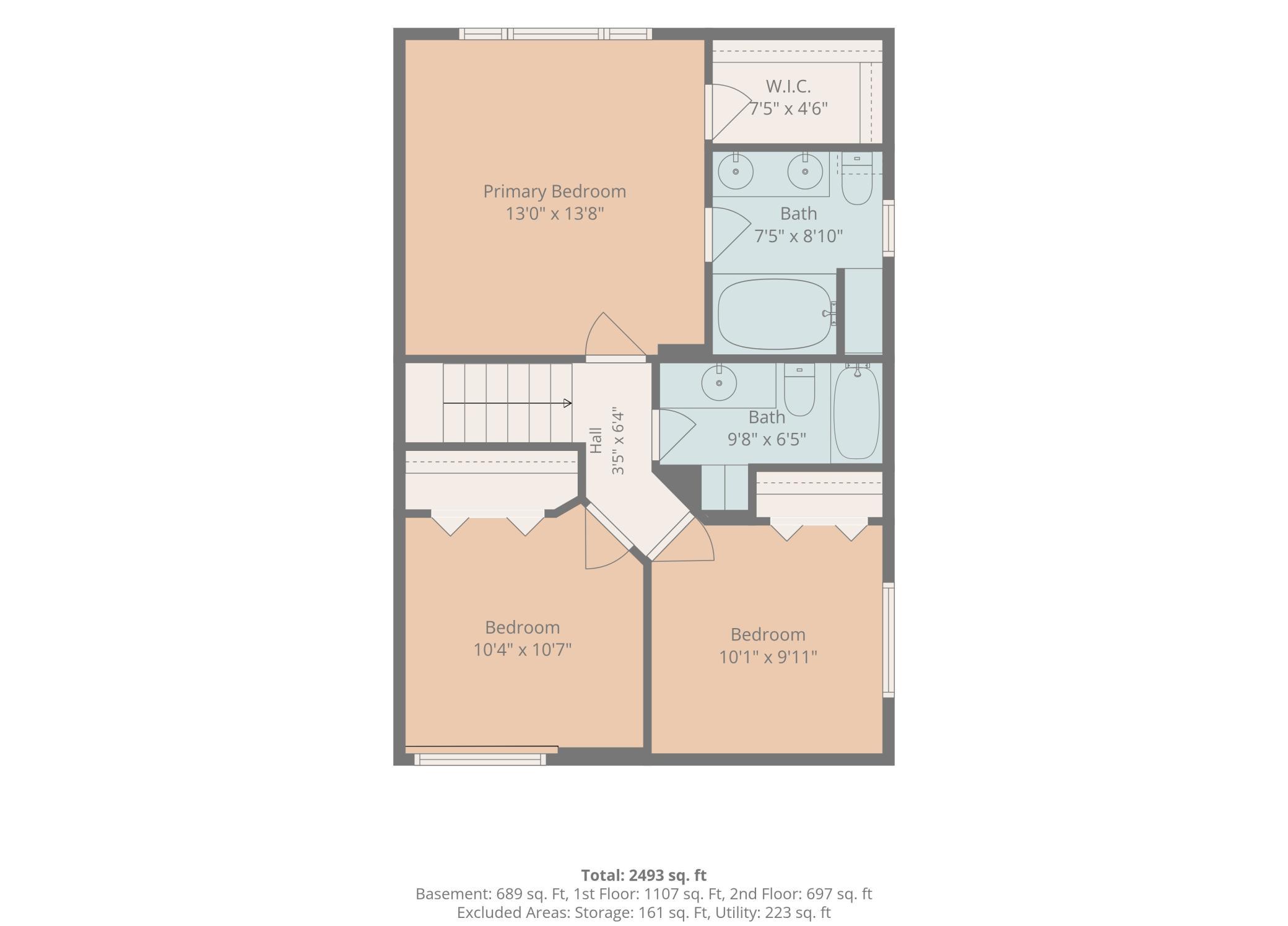 main property photo 43