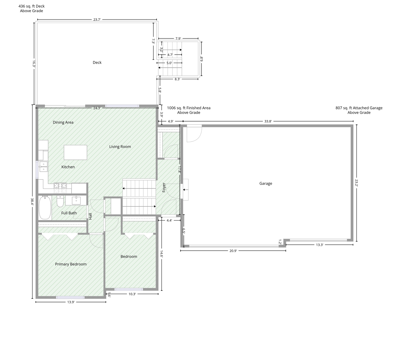 main property photo 50