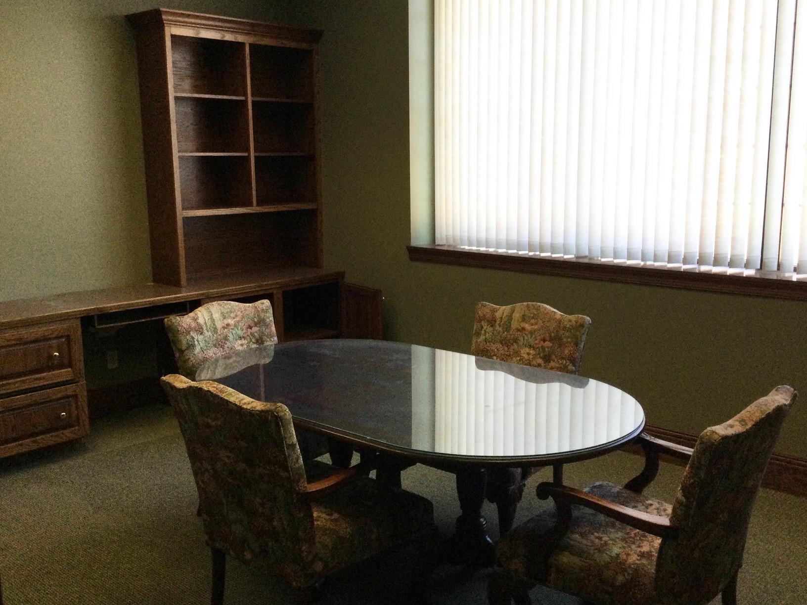 main property photo 23