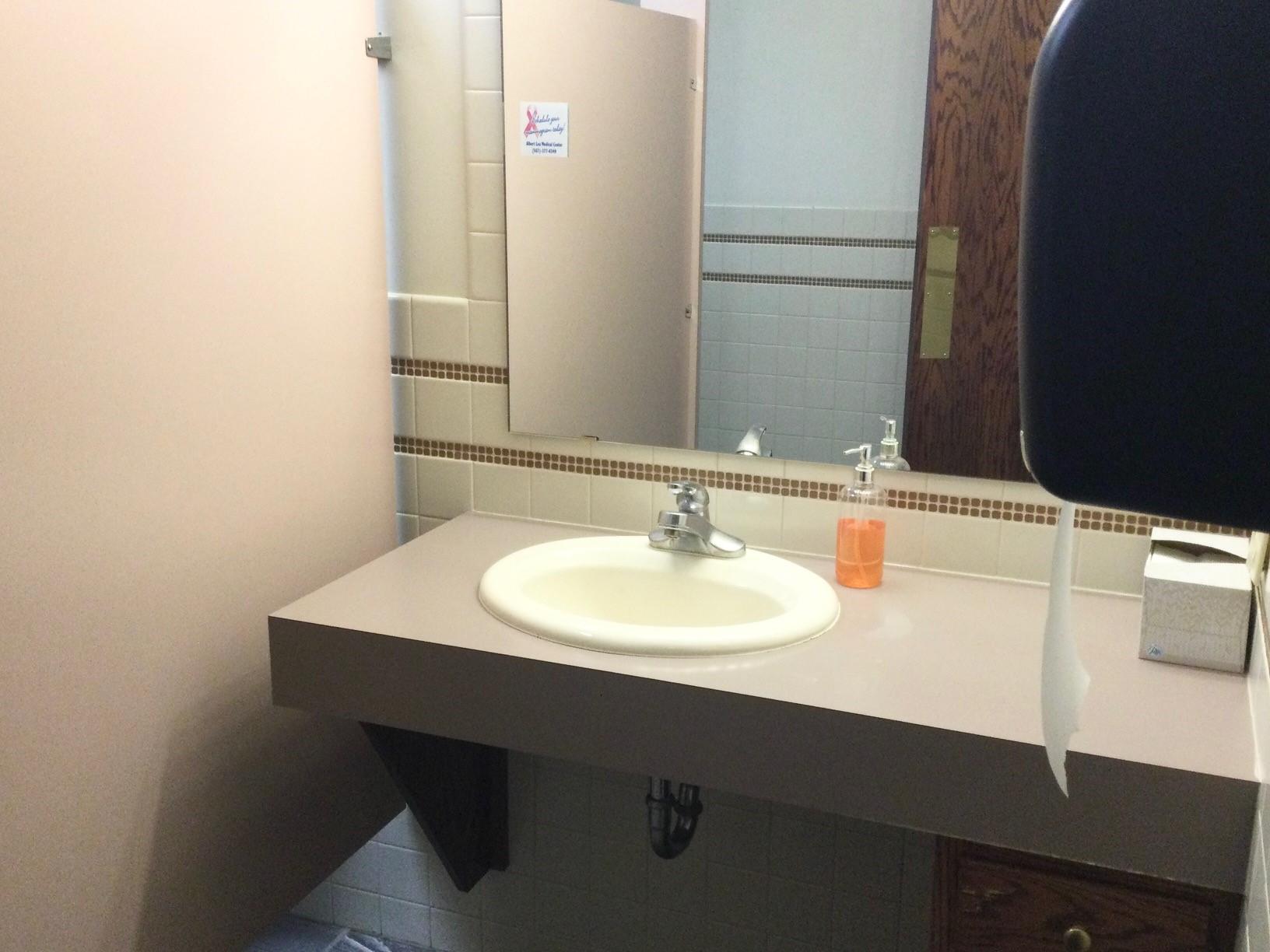main property photo 31
