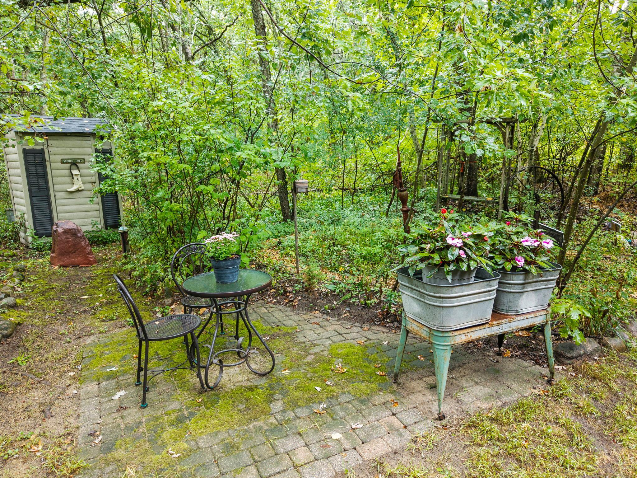 main property photo 59