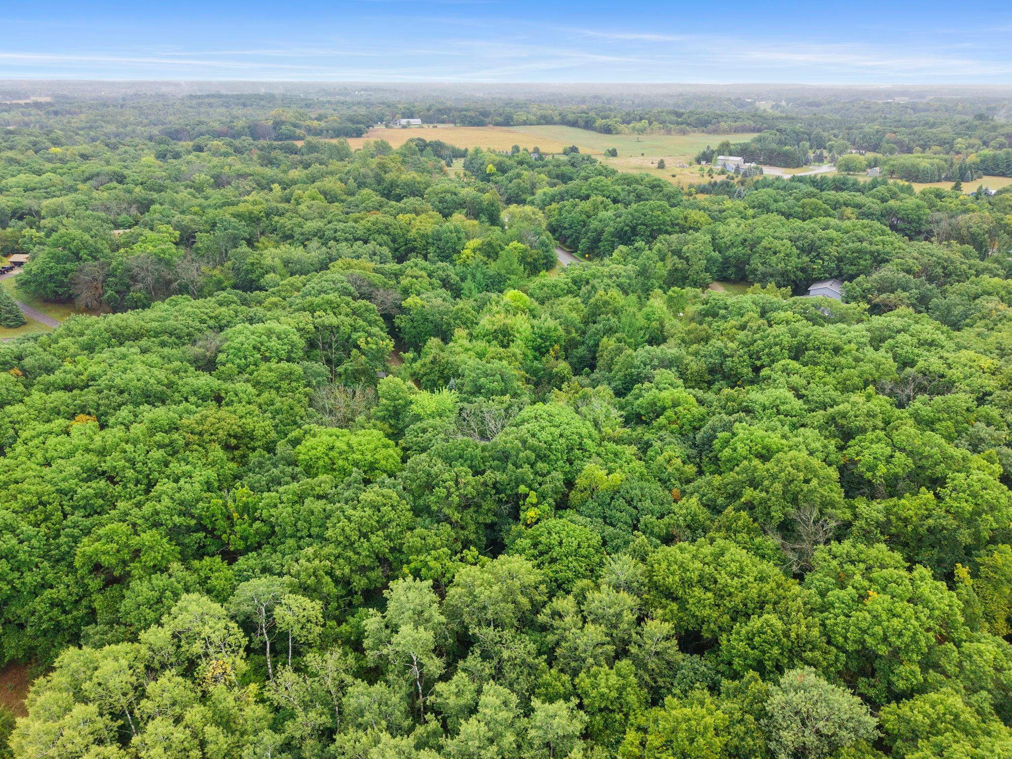 main property photo 61
