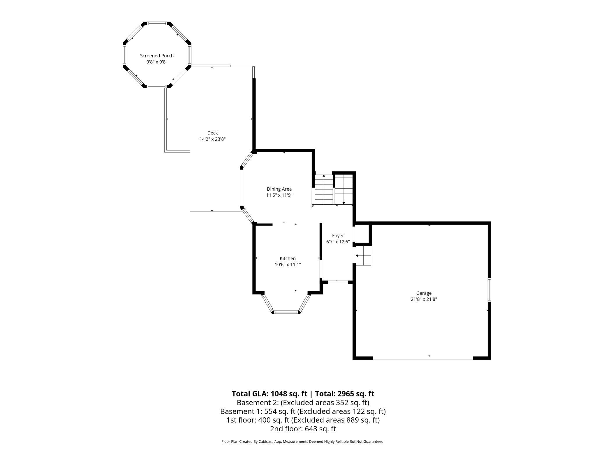 main property photo 63