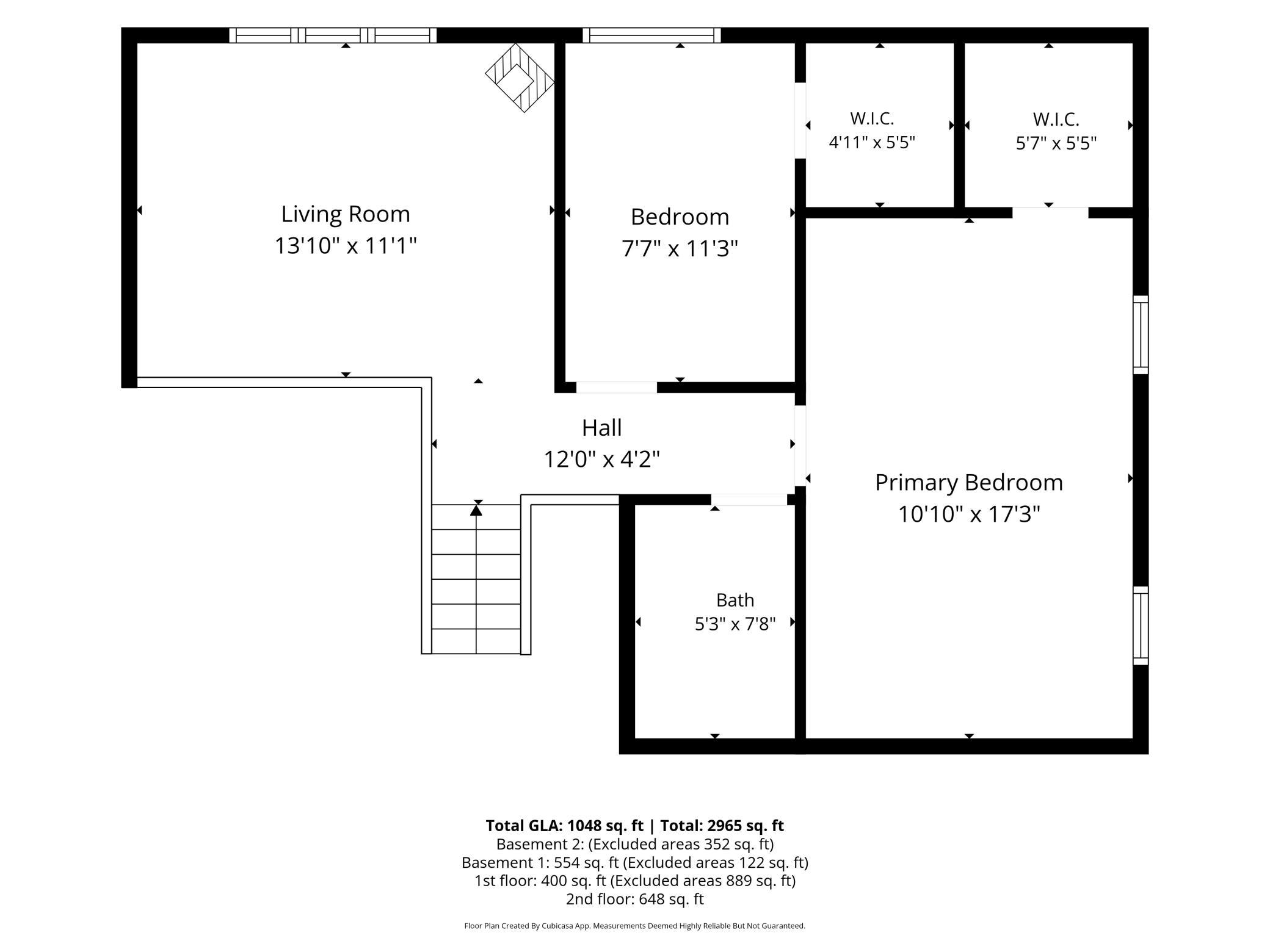 main property photo 64