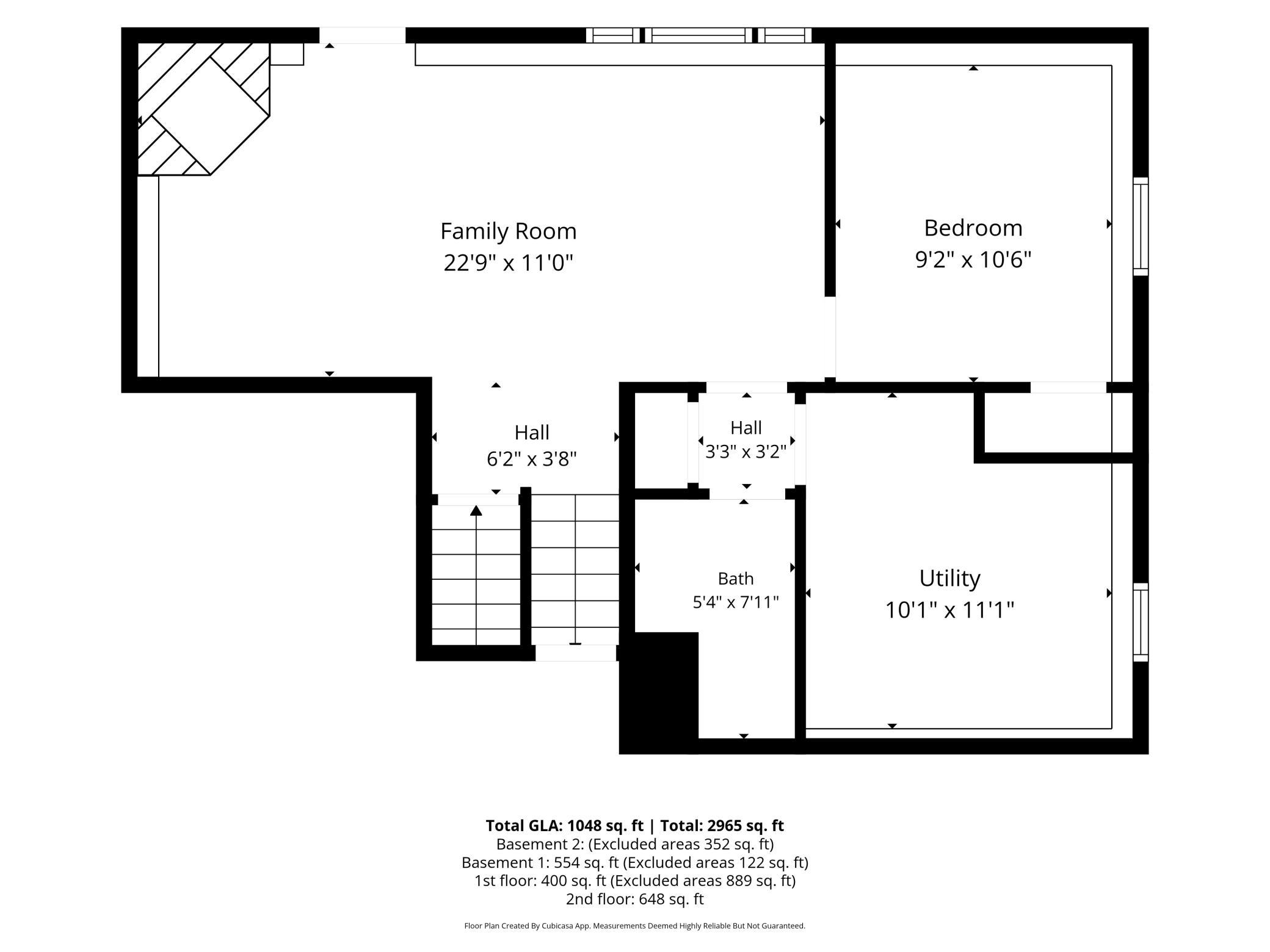 main property photo 65