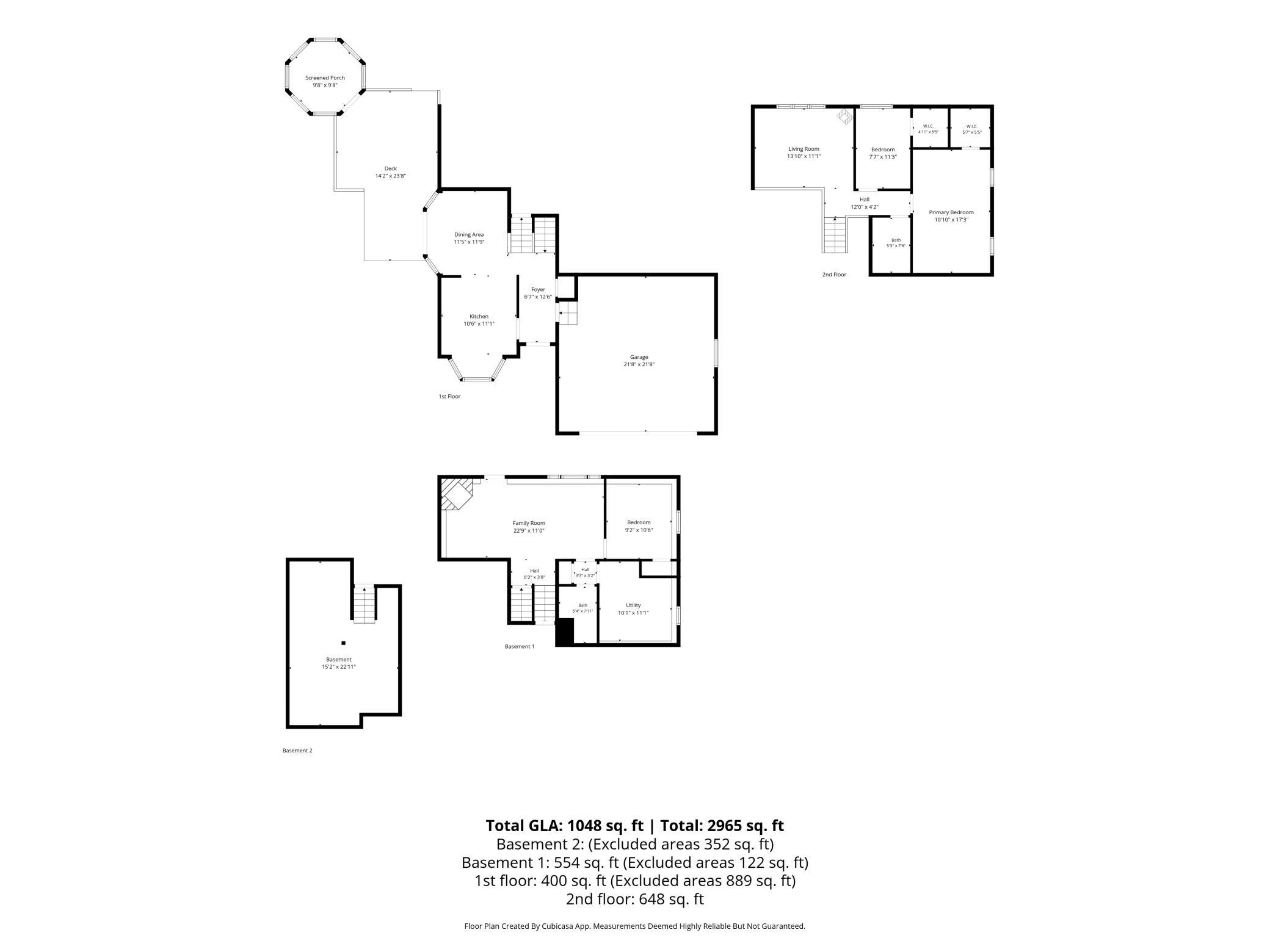 main property photo 67