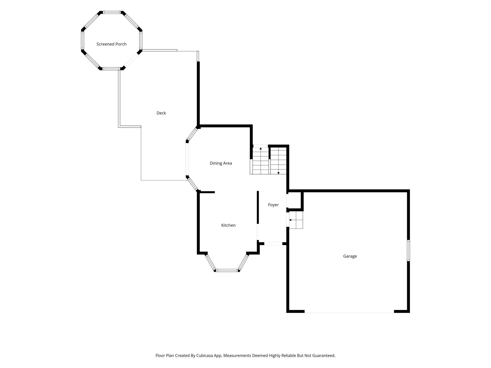 main property photo 68