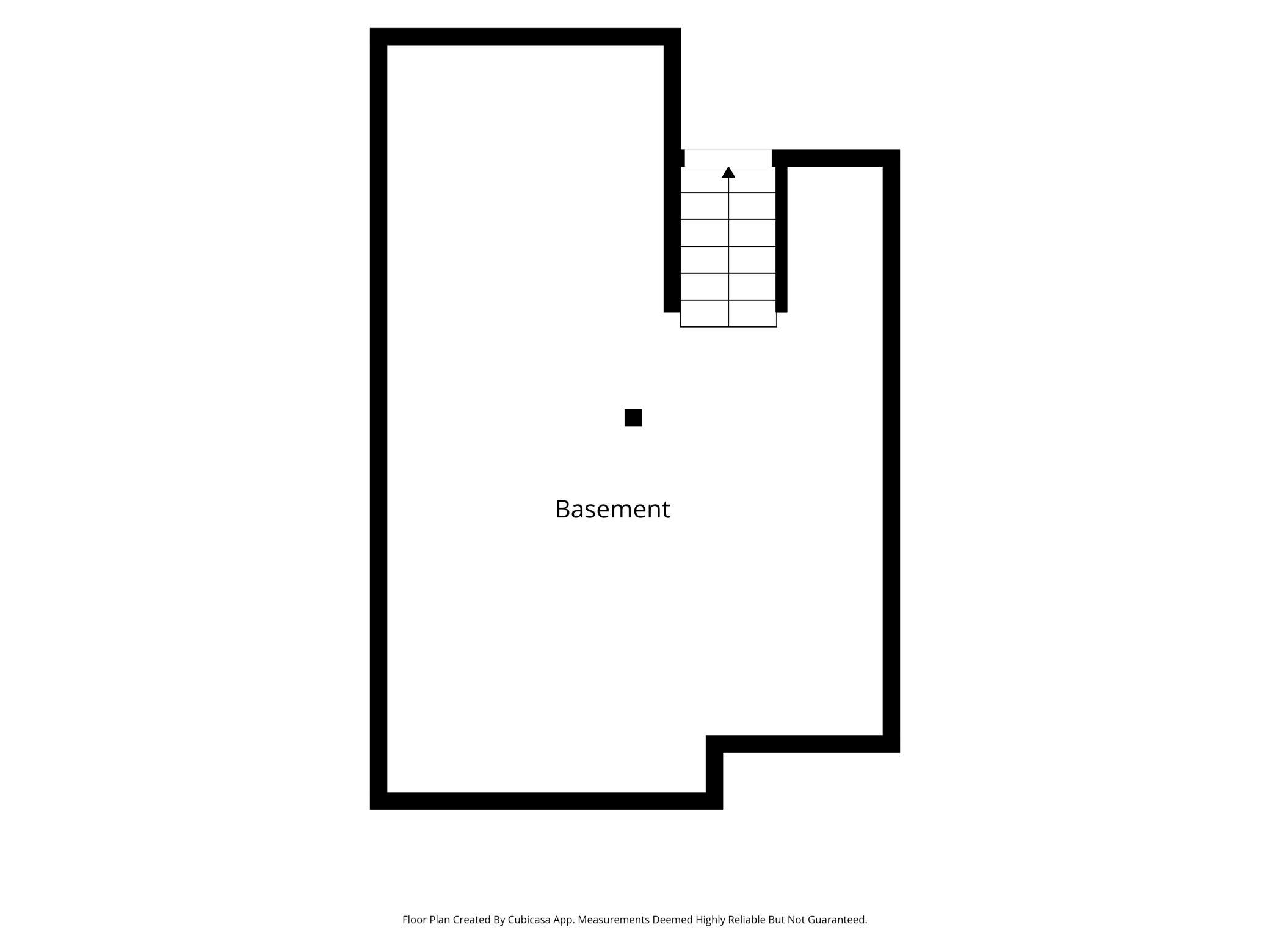 main property photo 71