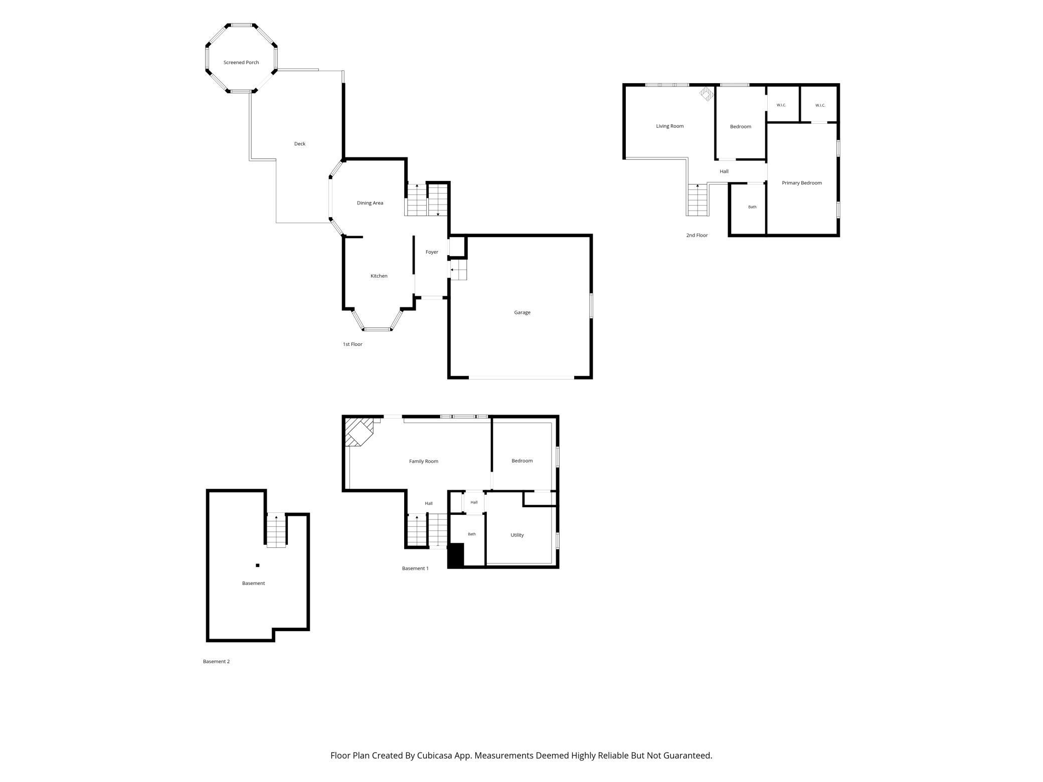 main property photo 72