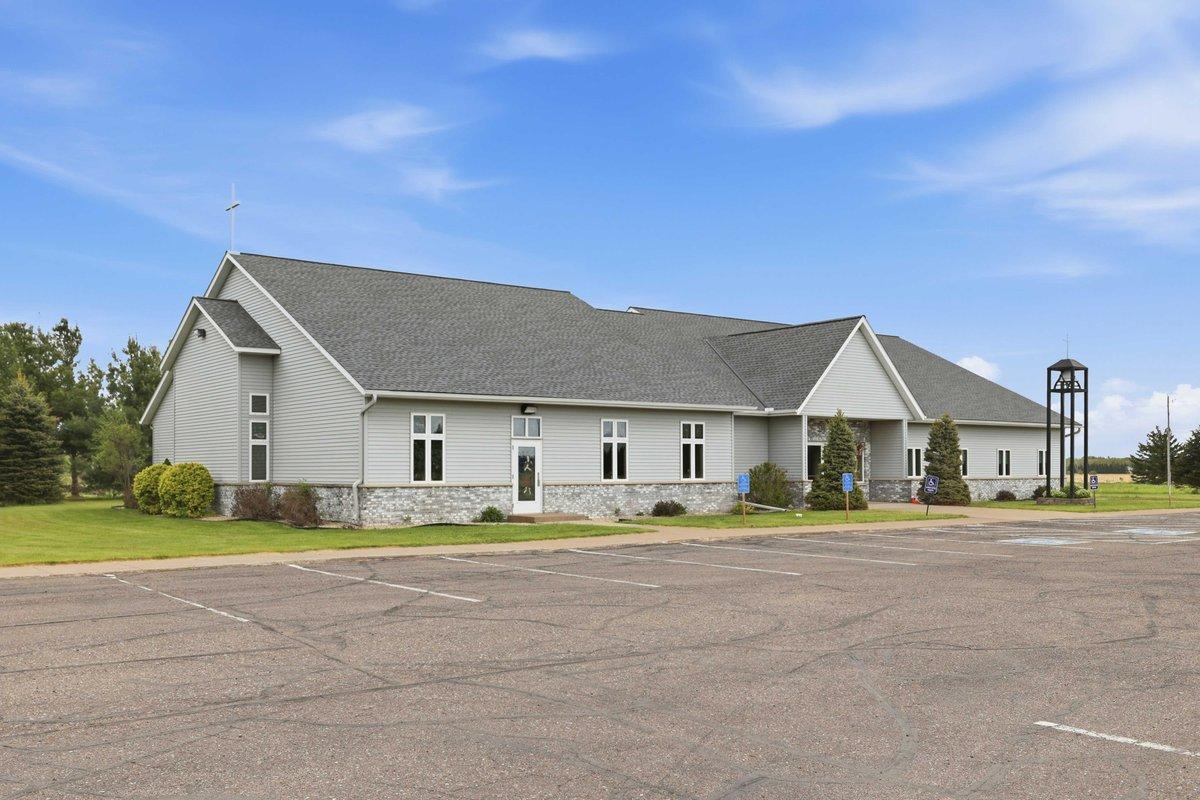 main property photo 20