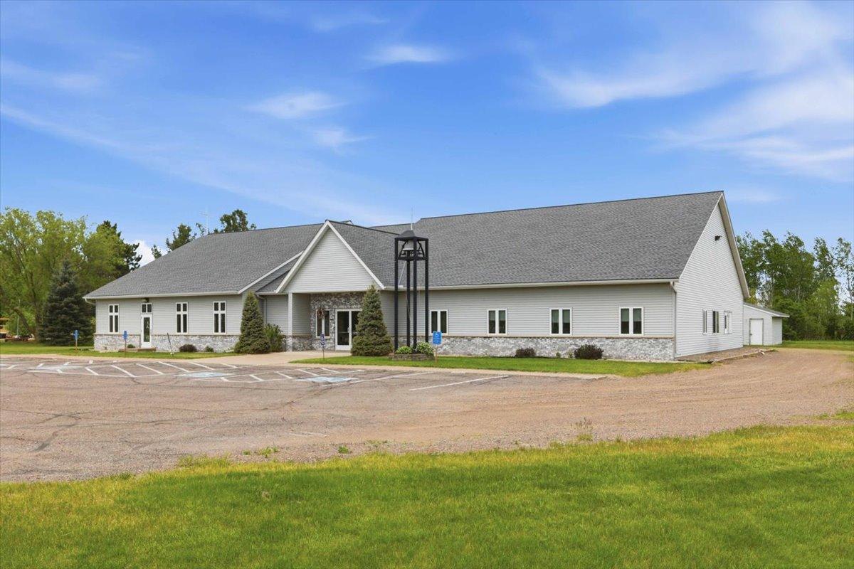 main property photo 31