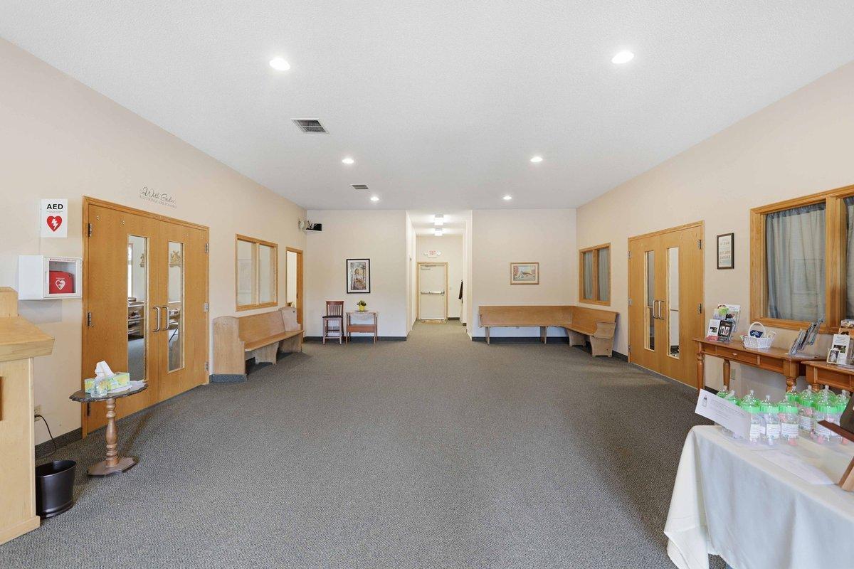 main property photo 4