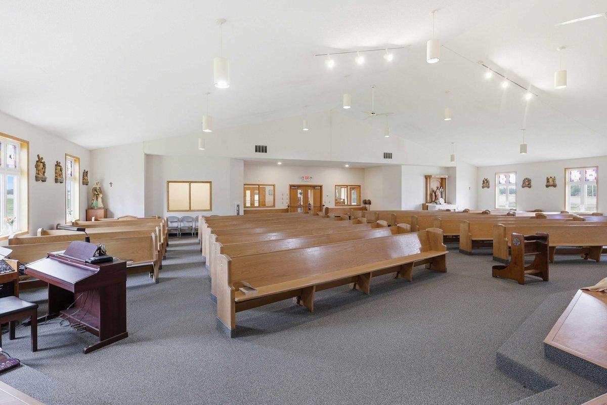 main property photo 7