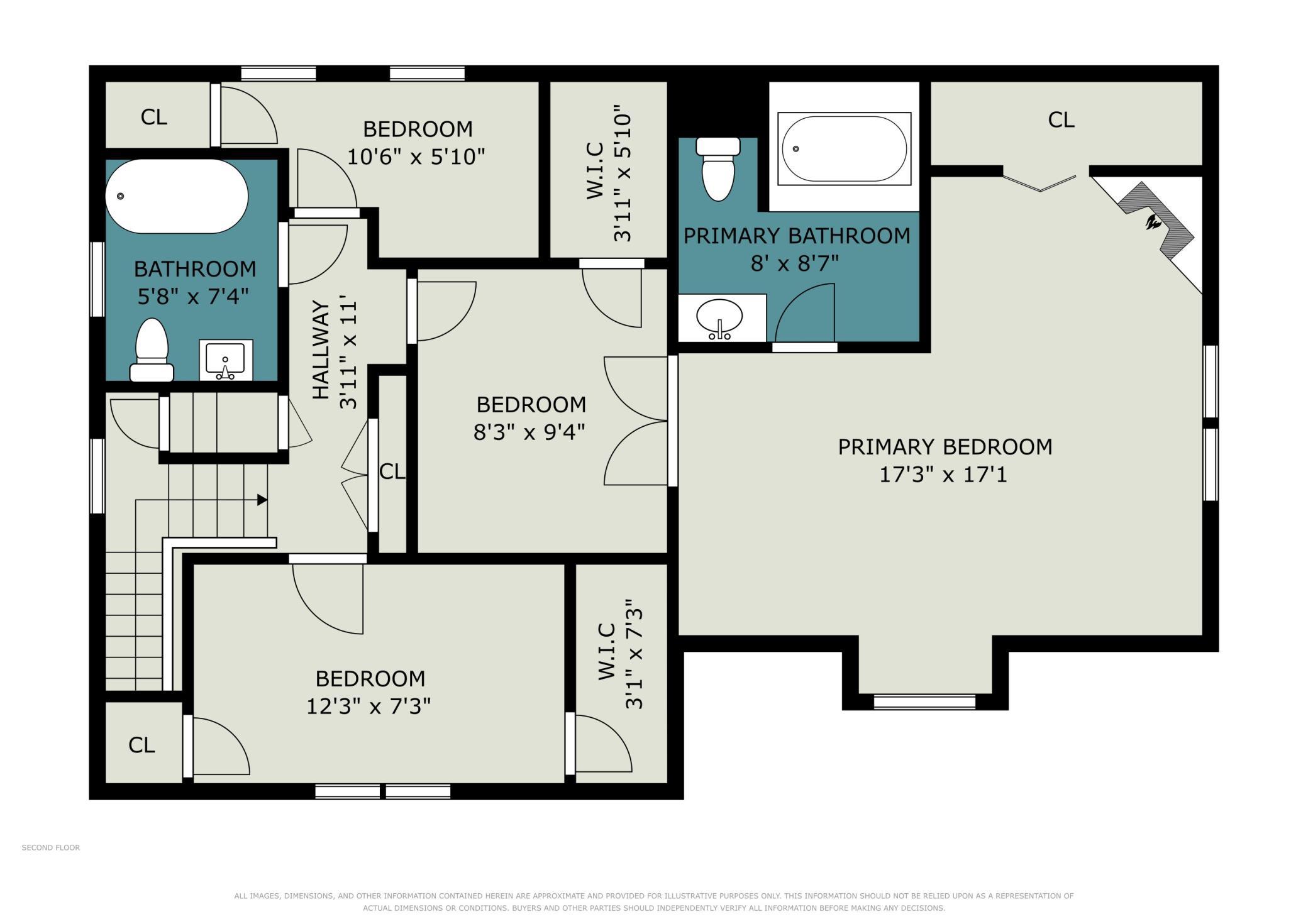 main property photo 25
