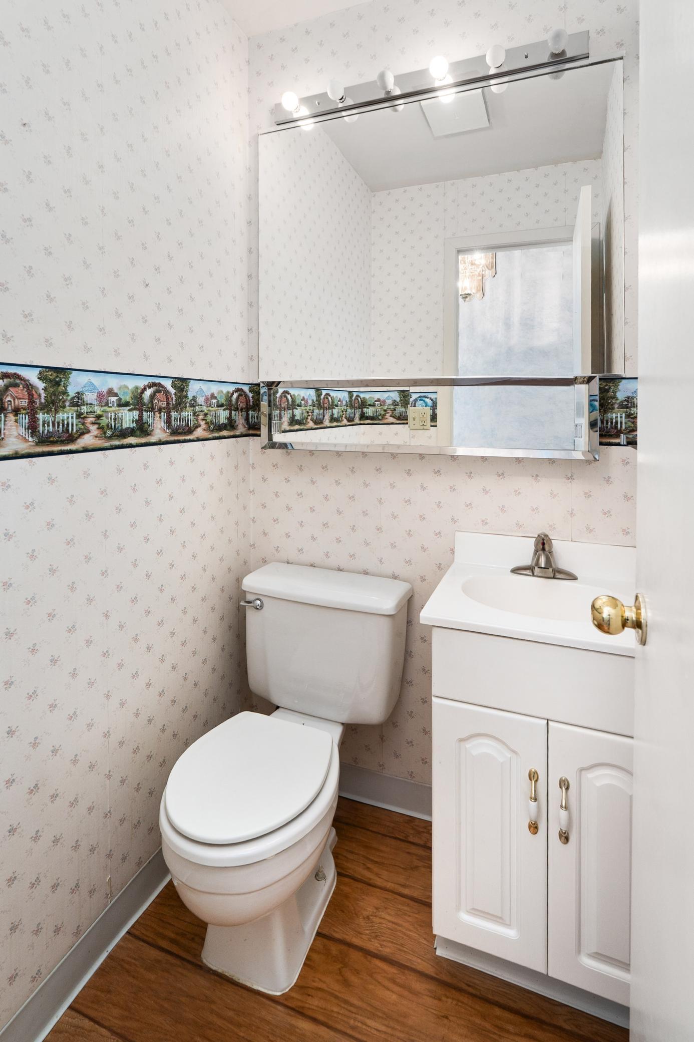 main property photo 16