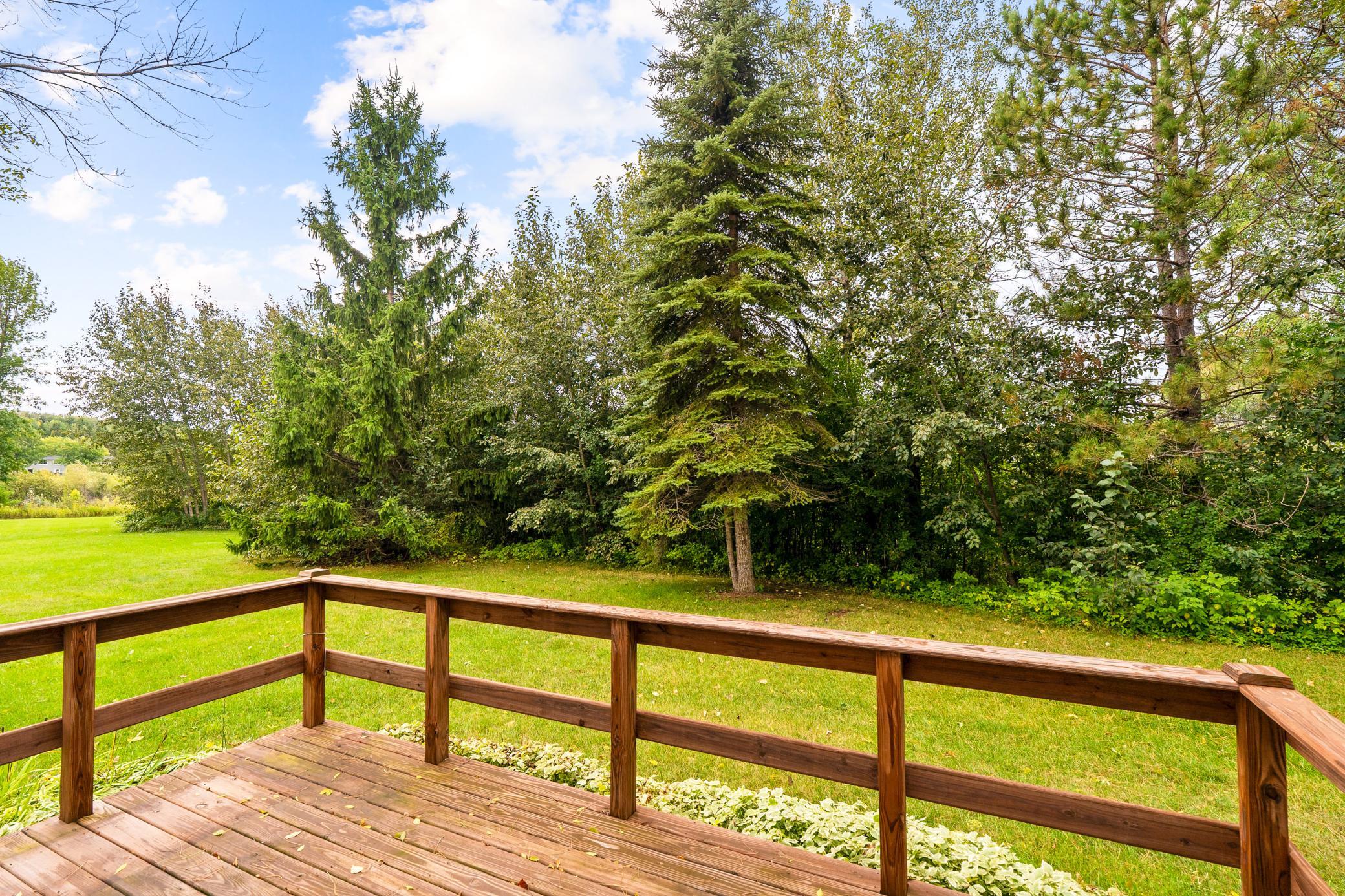 main property photo 43