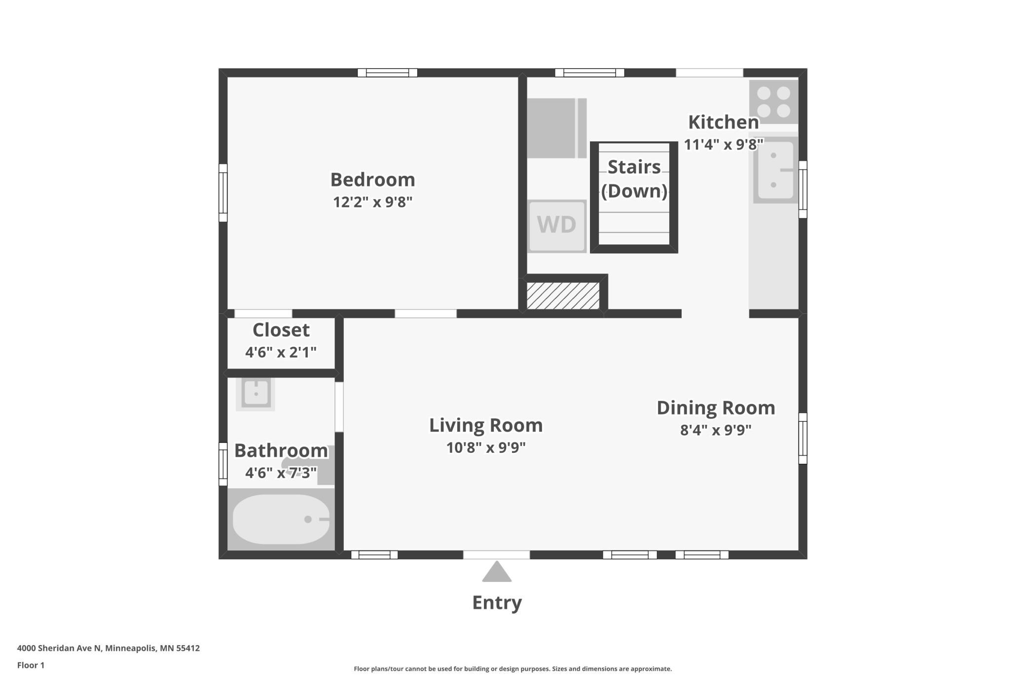 main property photo 23