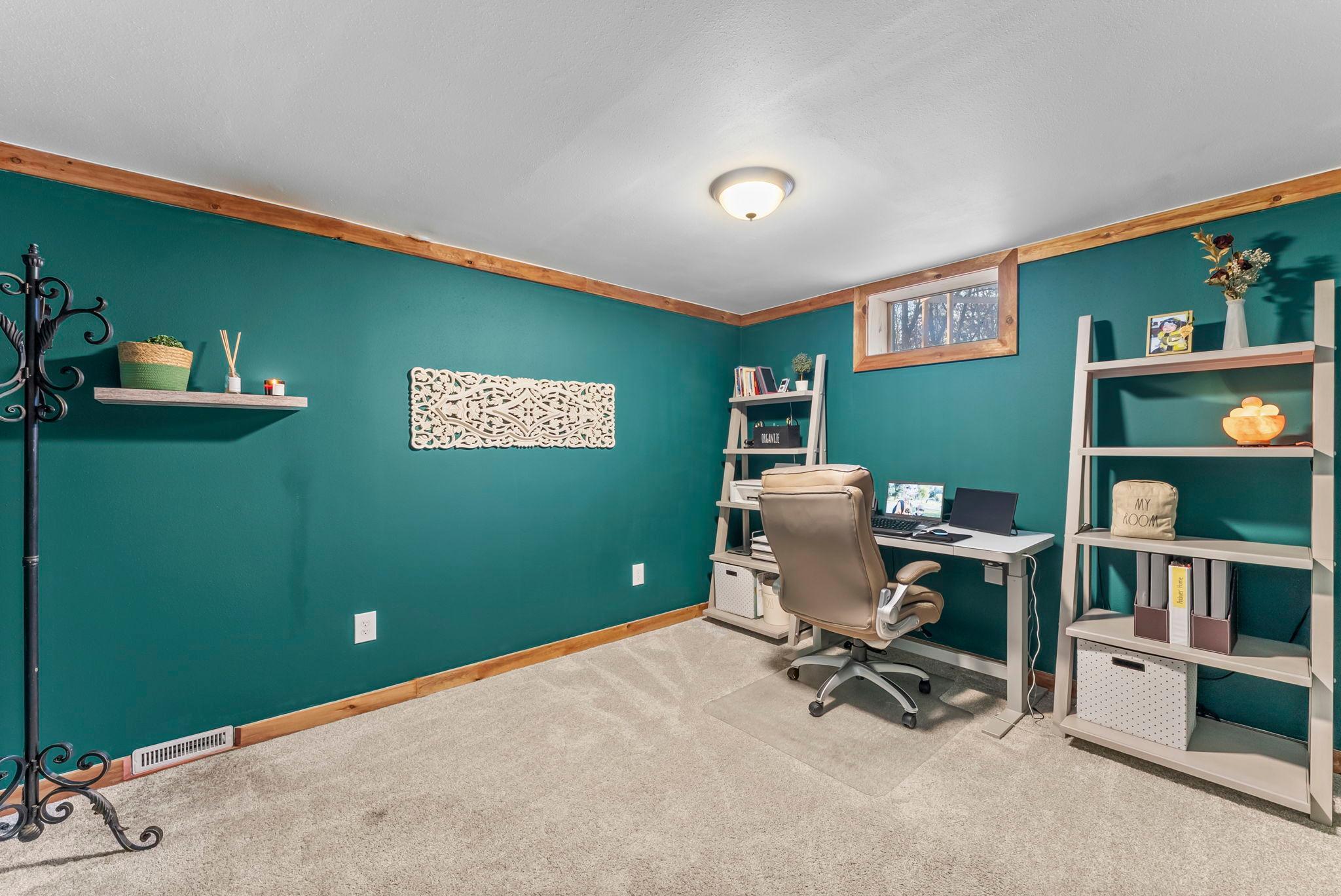 main property photo 47
