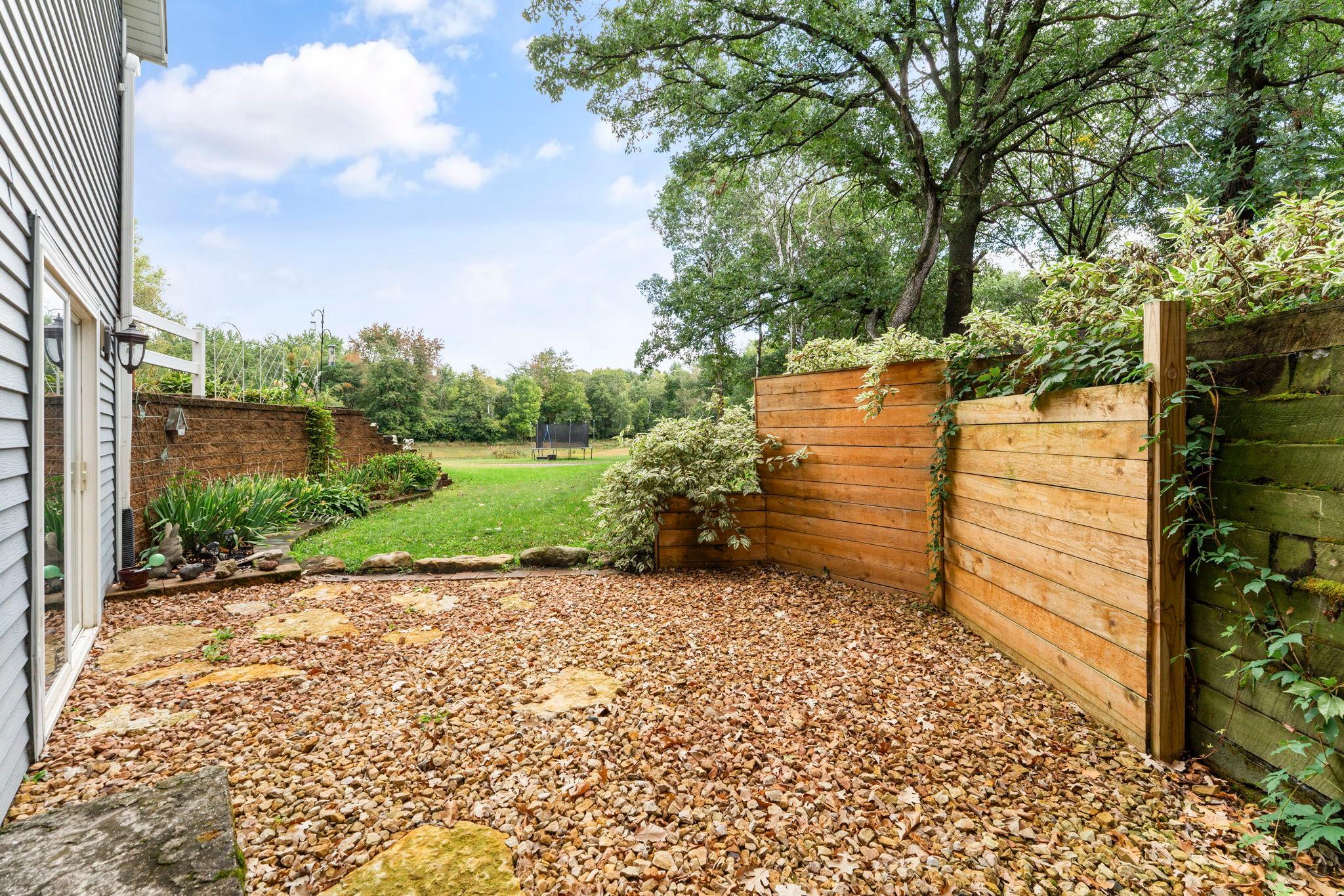 main property photo 56