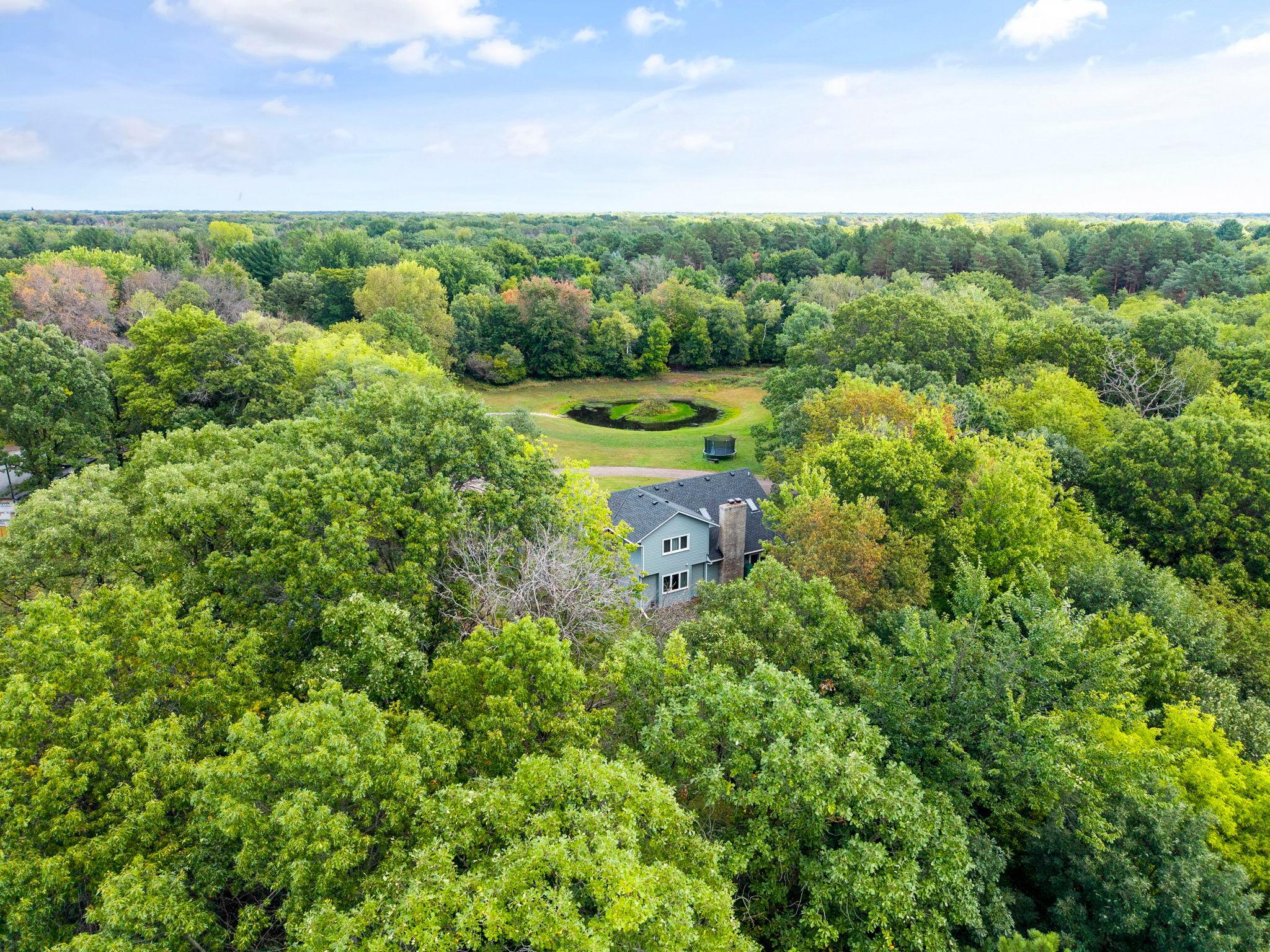 main property photo 62