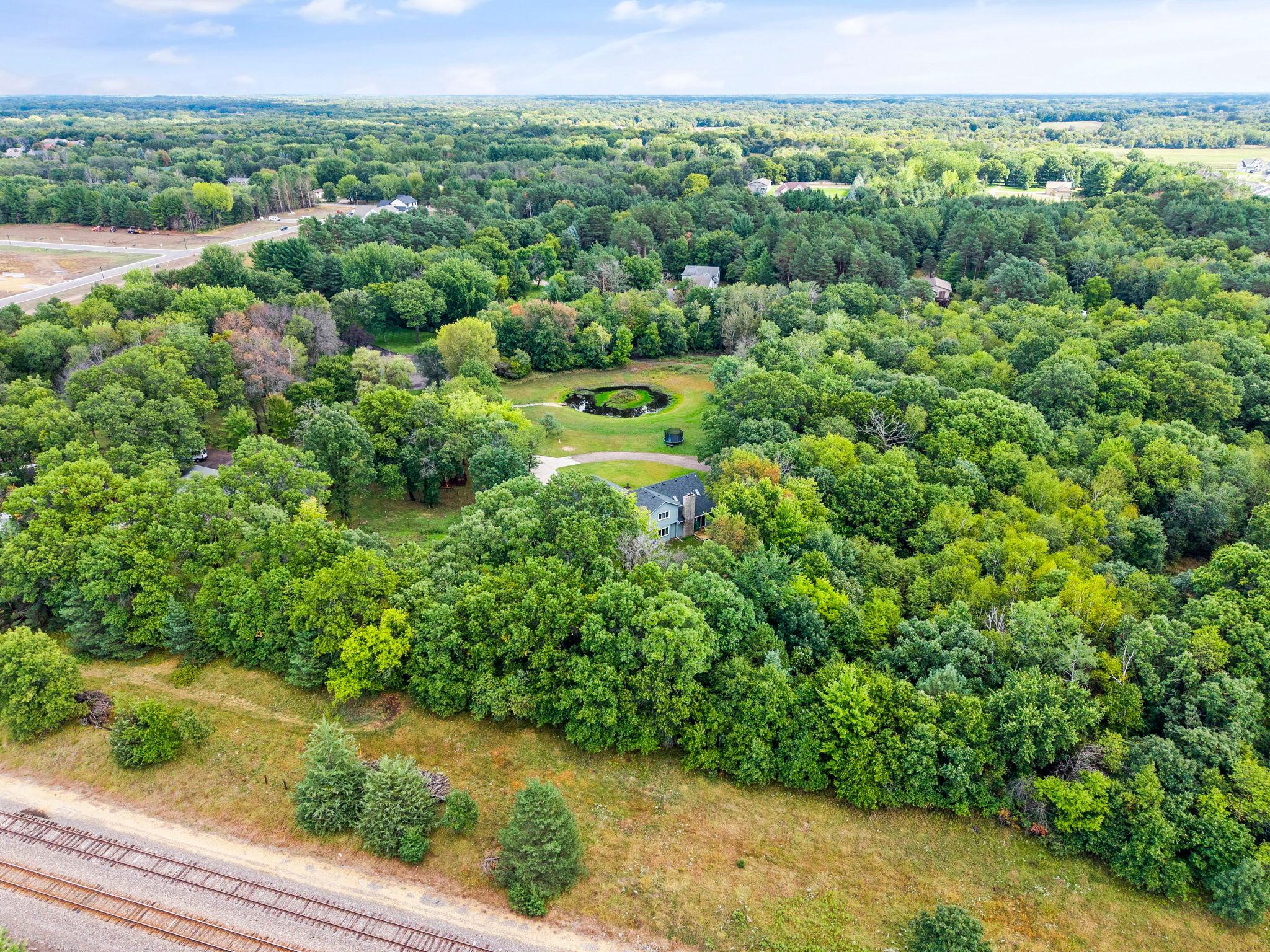 main property photo 63