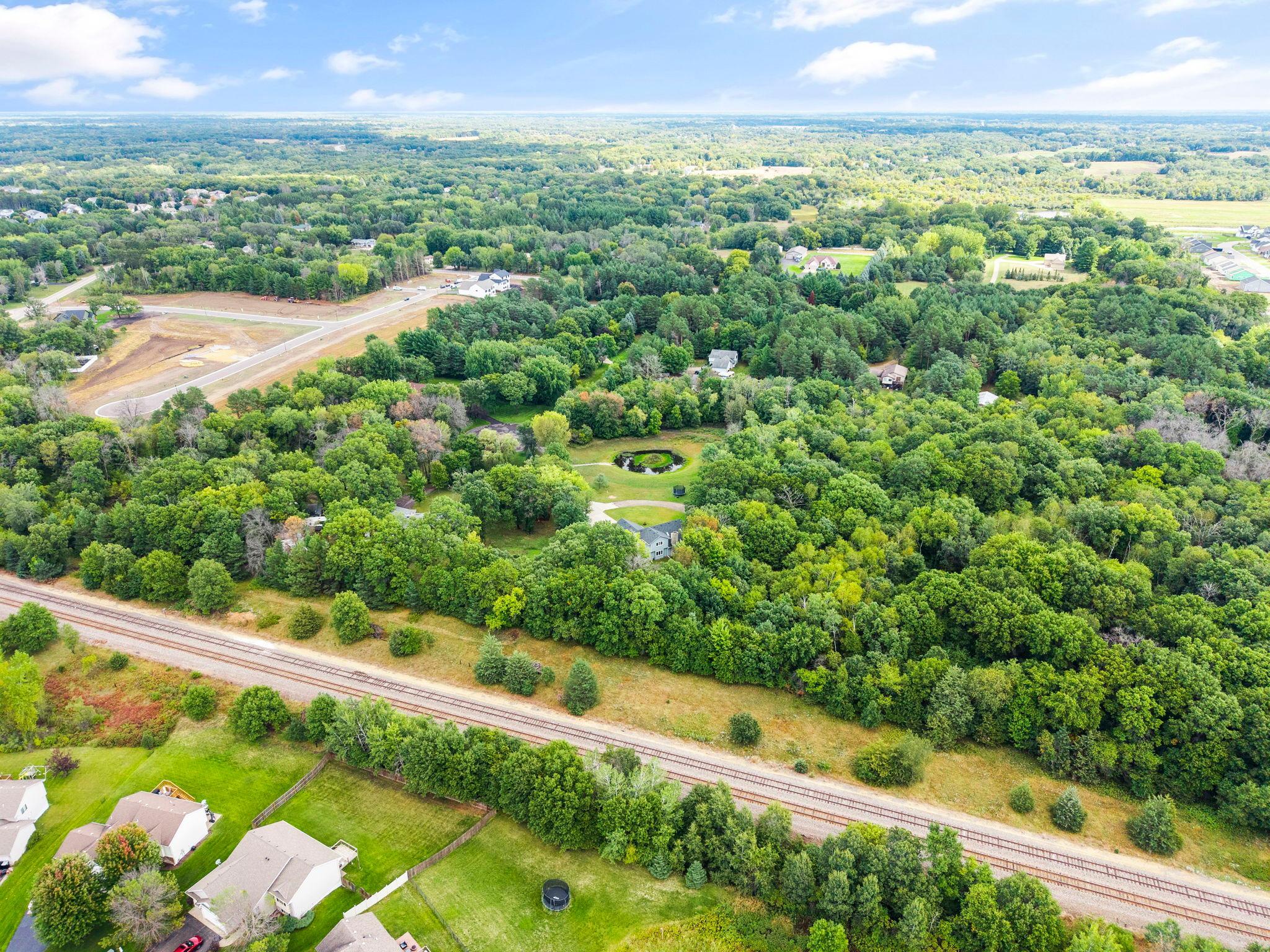 main property photo 64