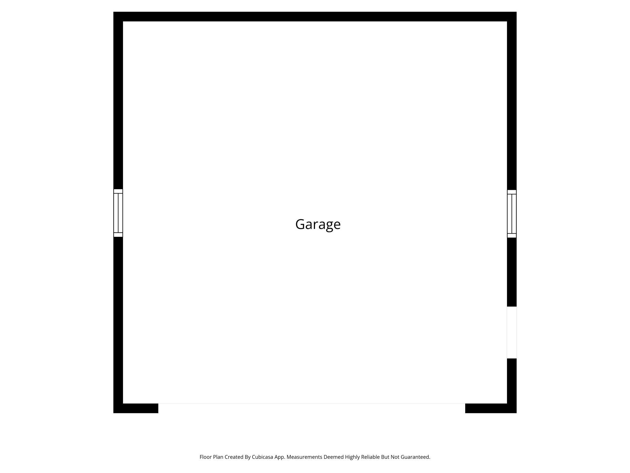 main property photo 74