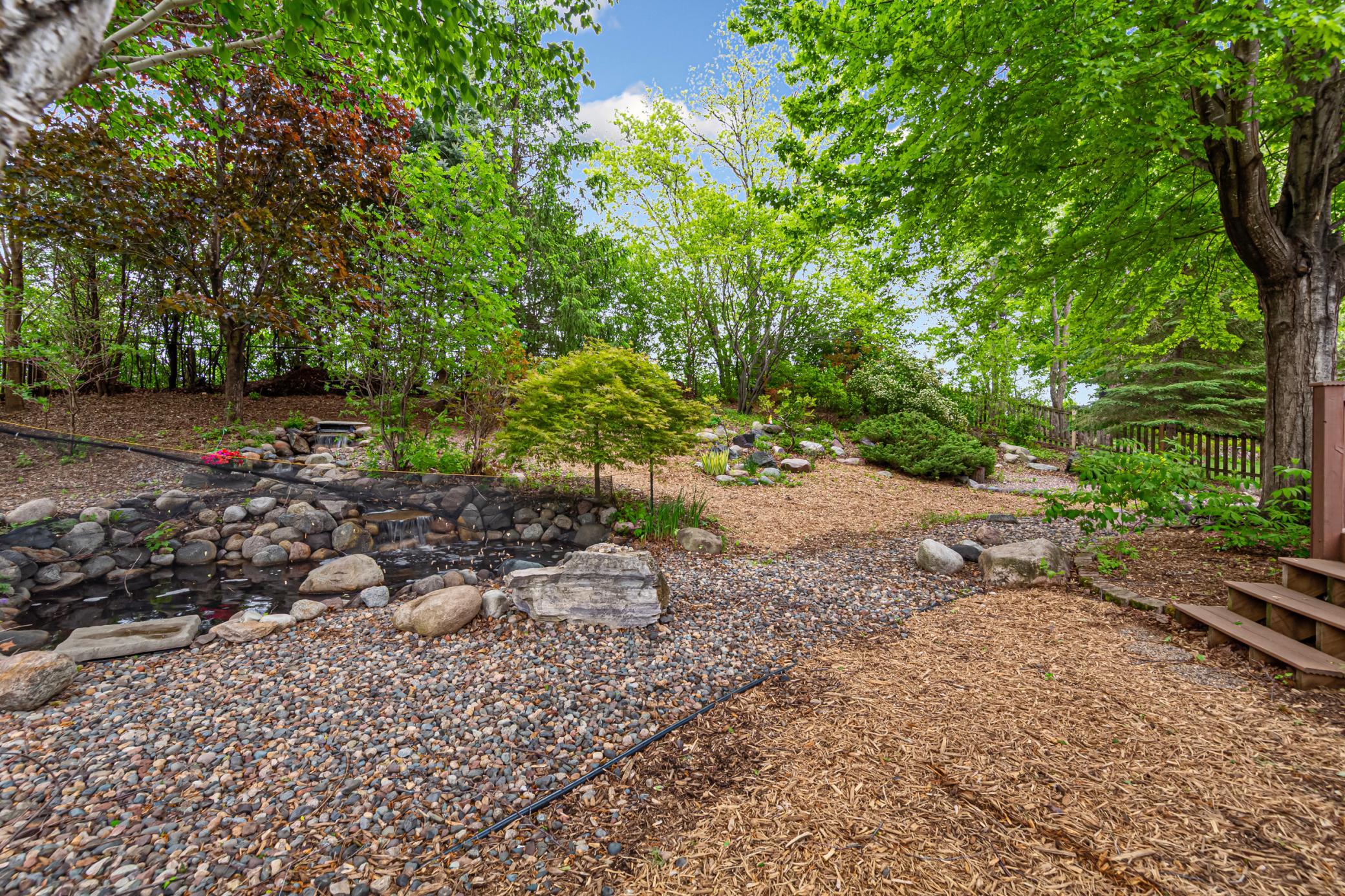 main property photo 62