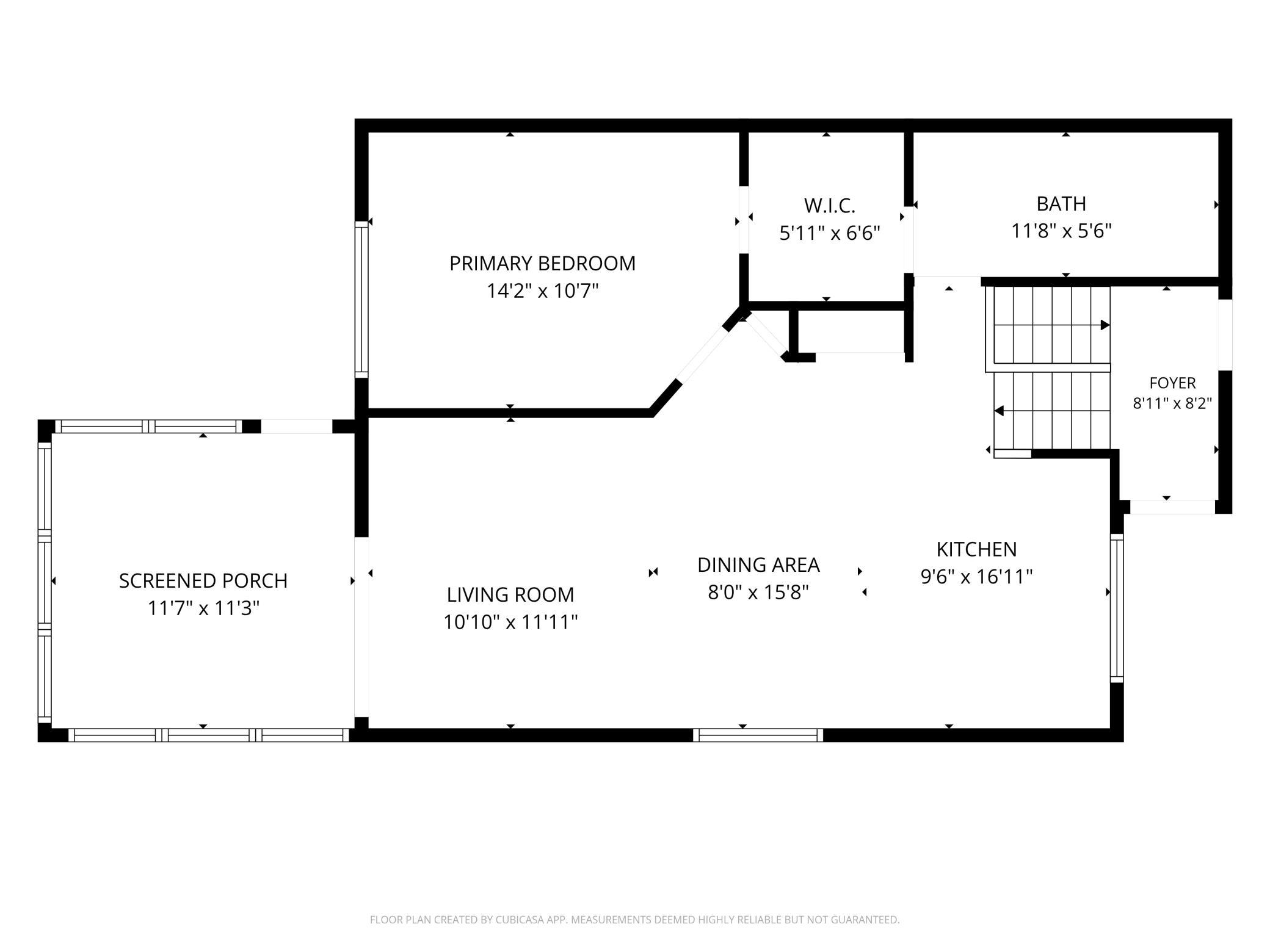 main property photo 34