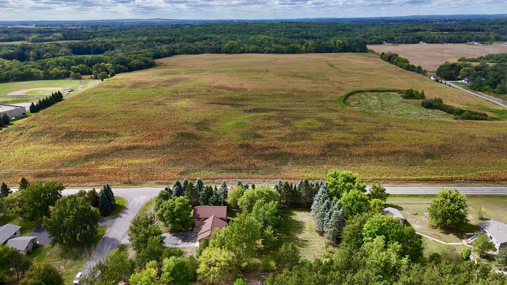 main property photo 47