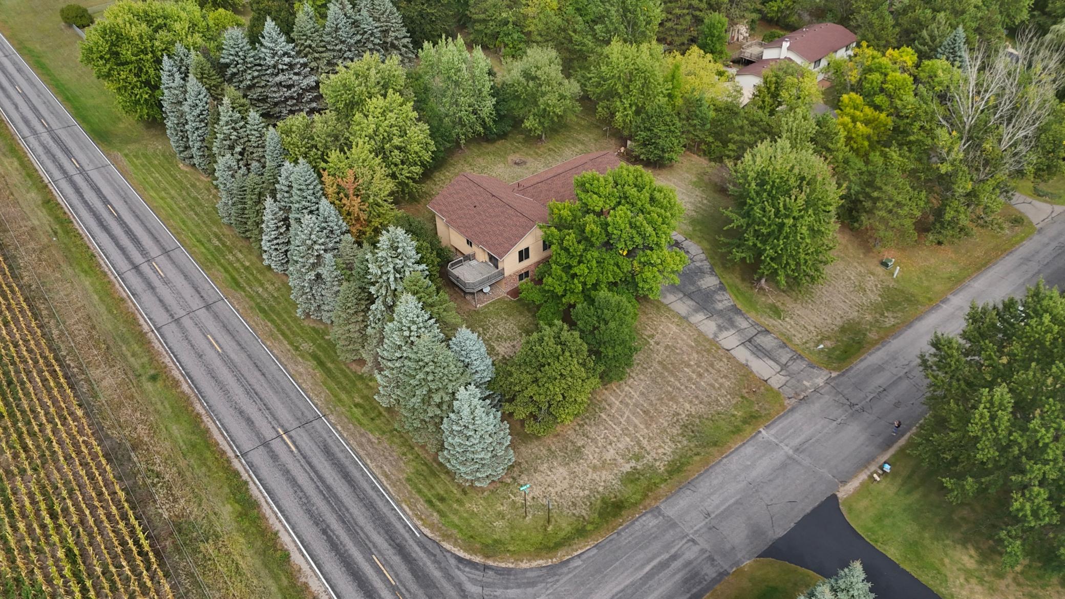 main property photo 48