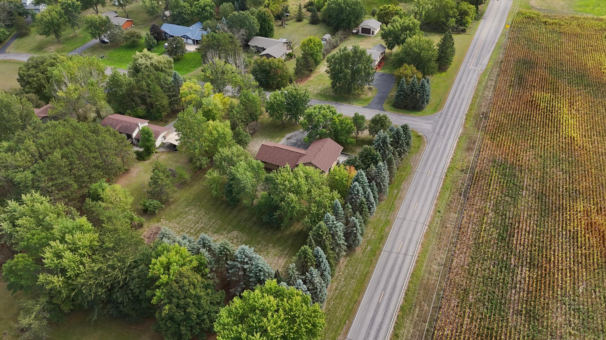 main property photo 49