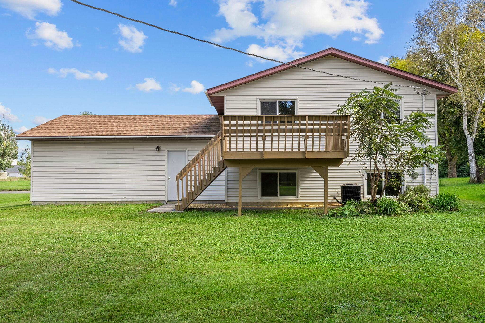 main property photo 47