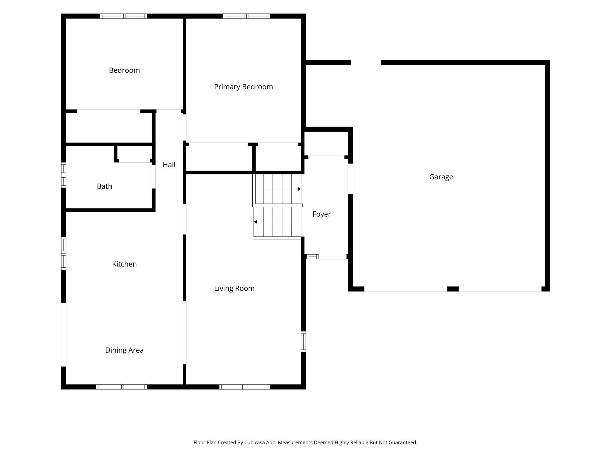 main property photo 57