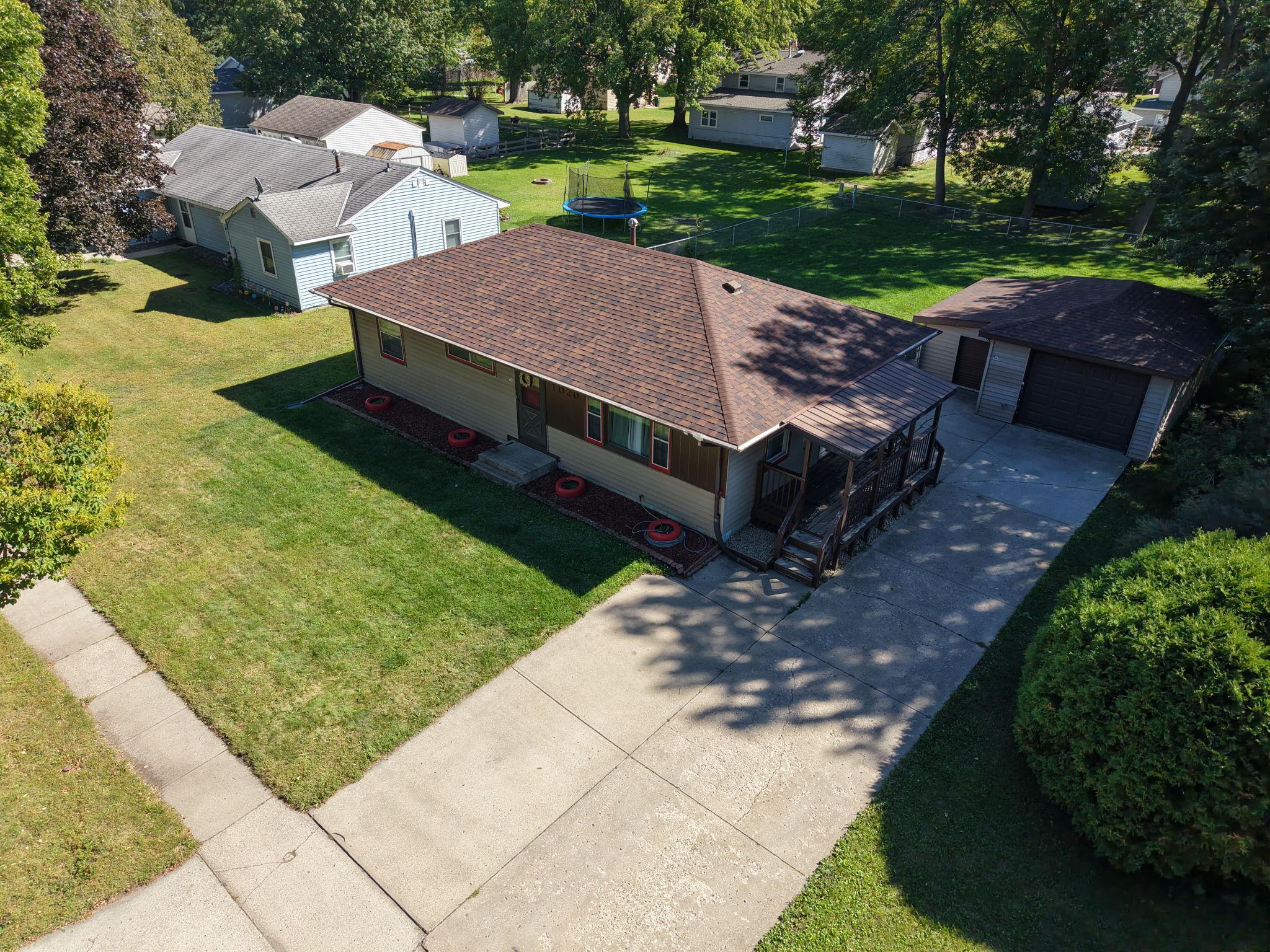 main property photo 21