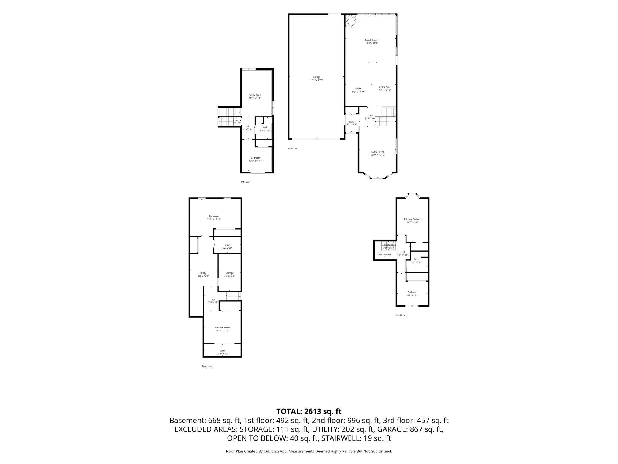 main property photo 55