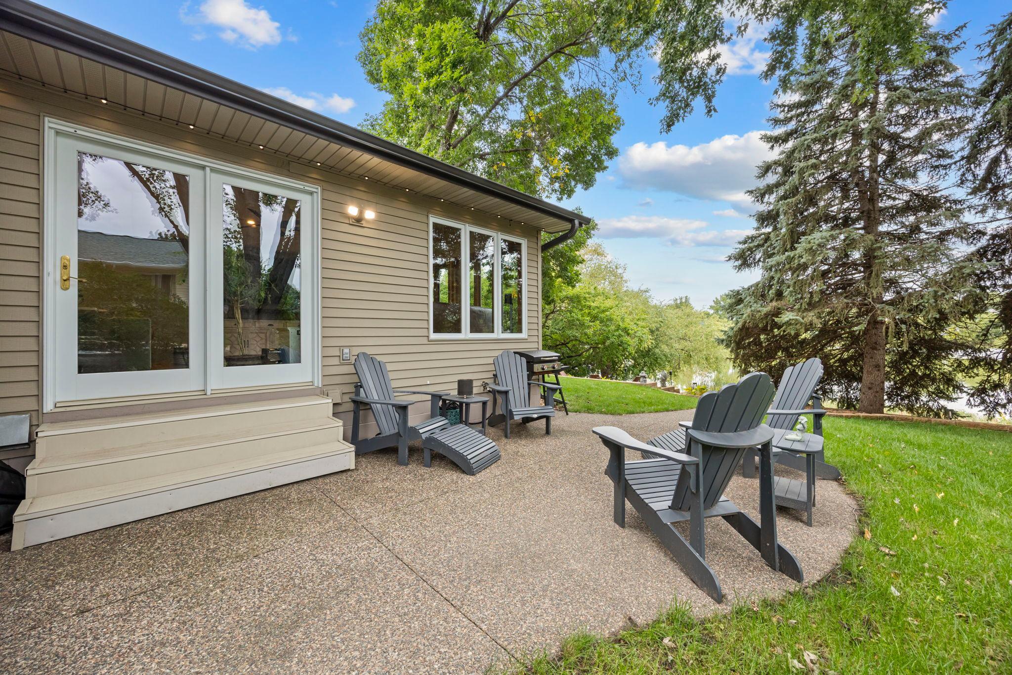 main property photo 60