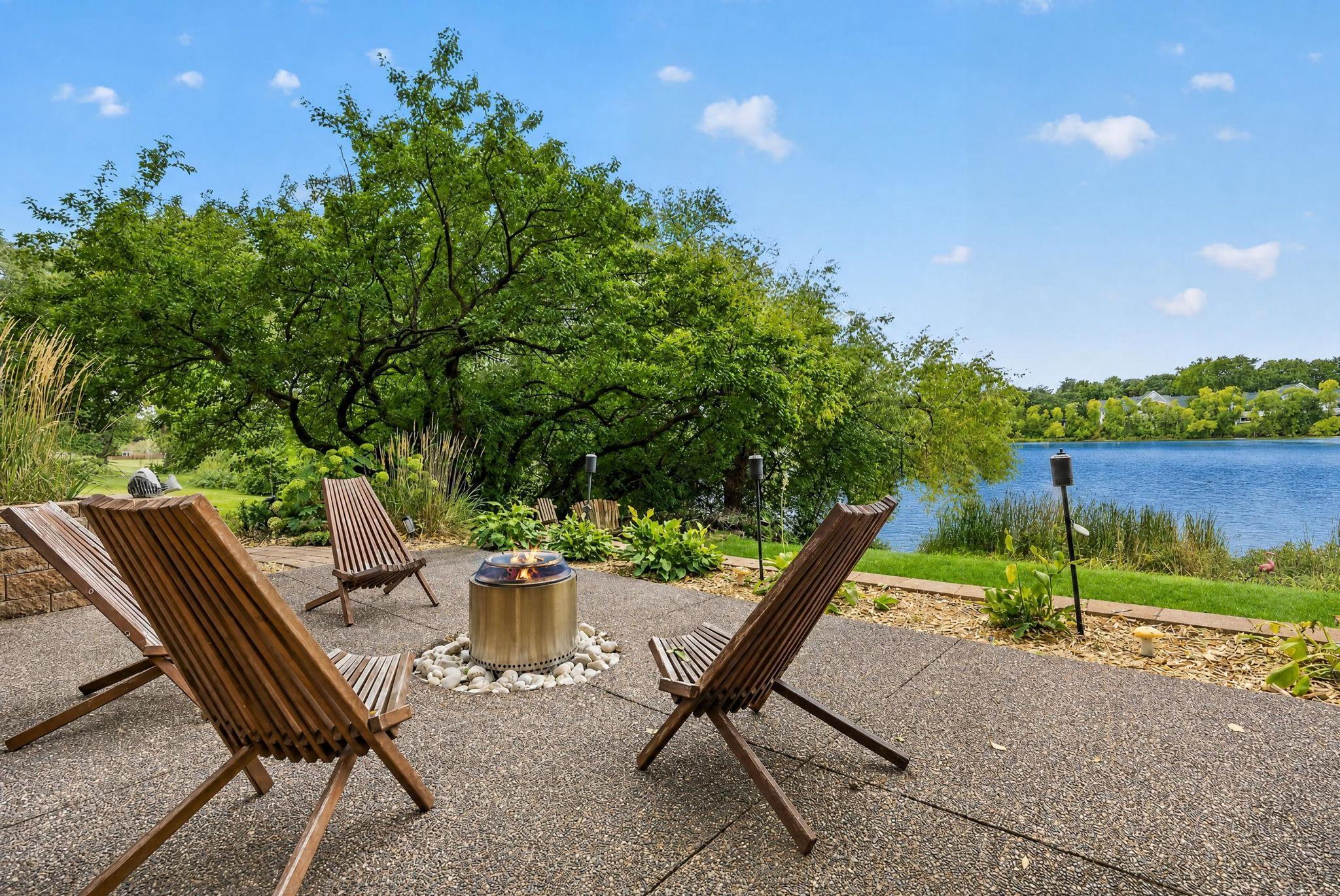 main property photo 65