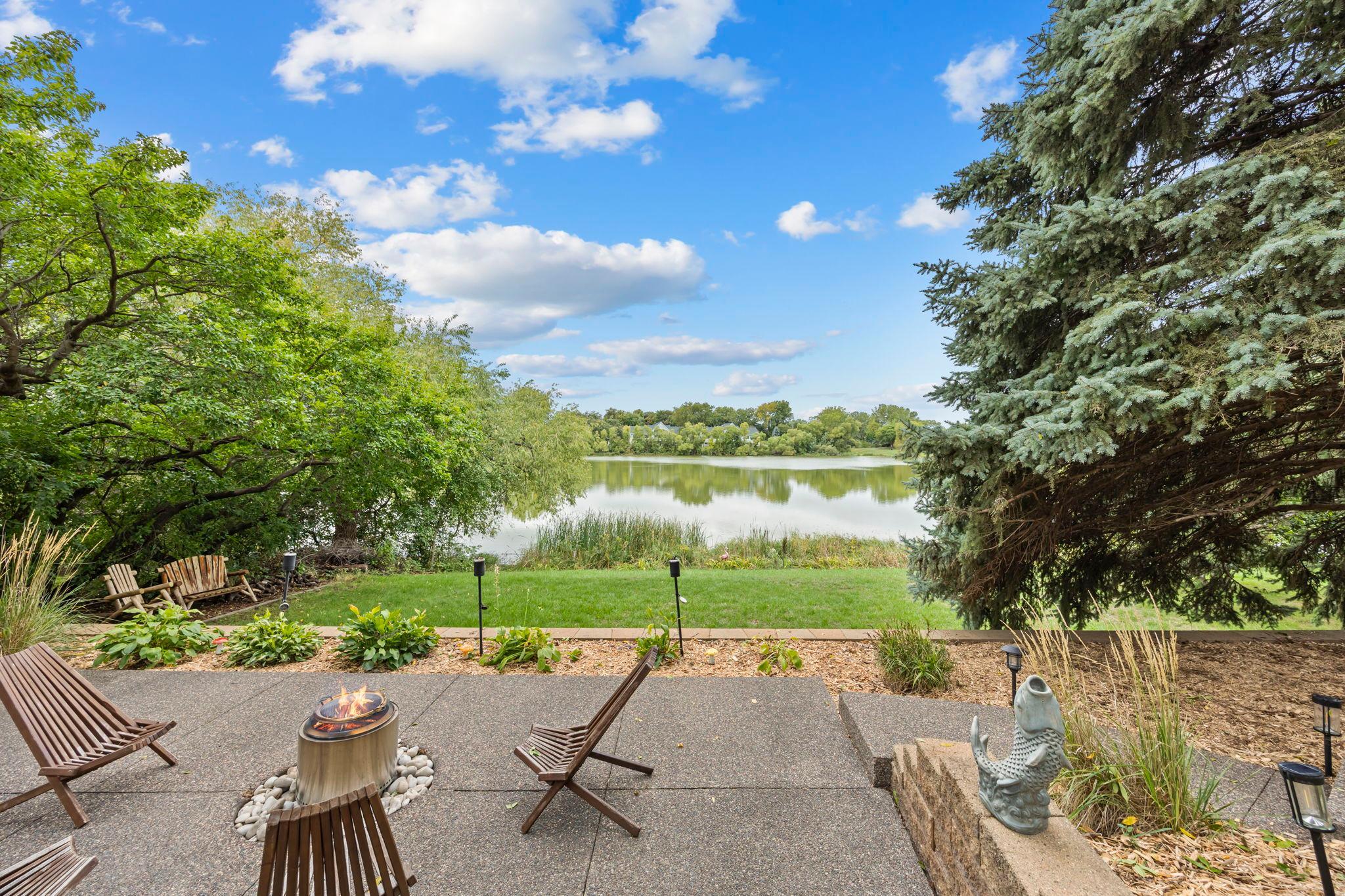 main property photo 68