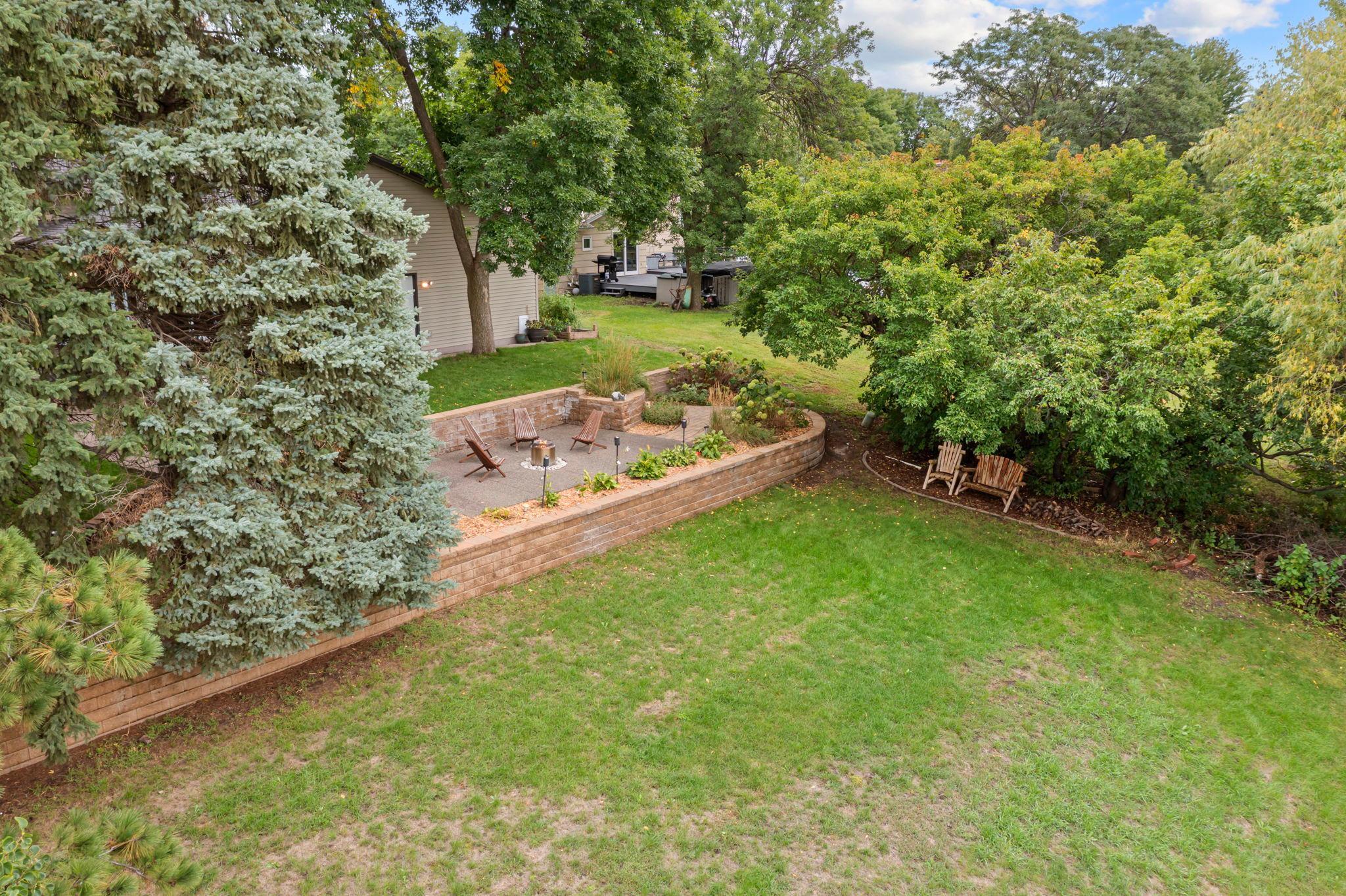 main property photo 71