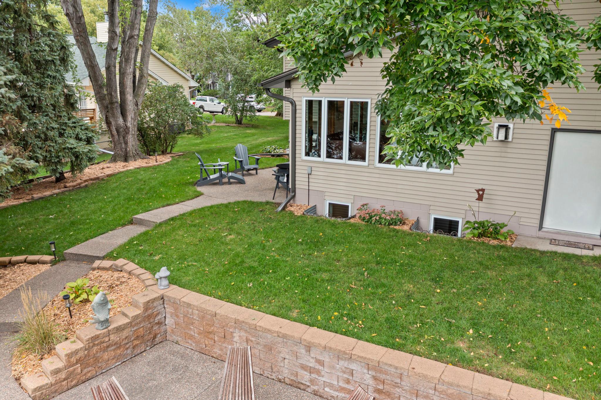 main property photo 73