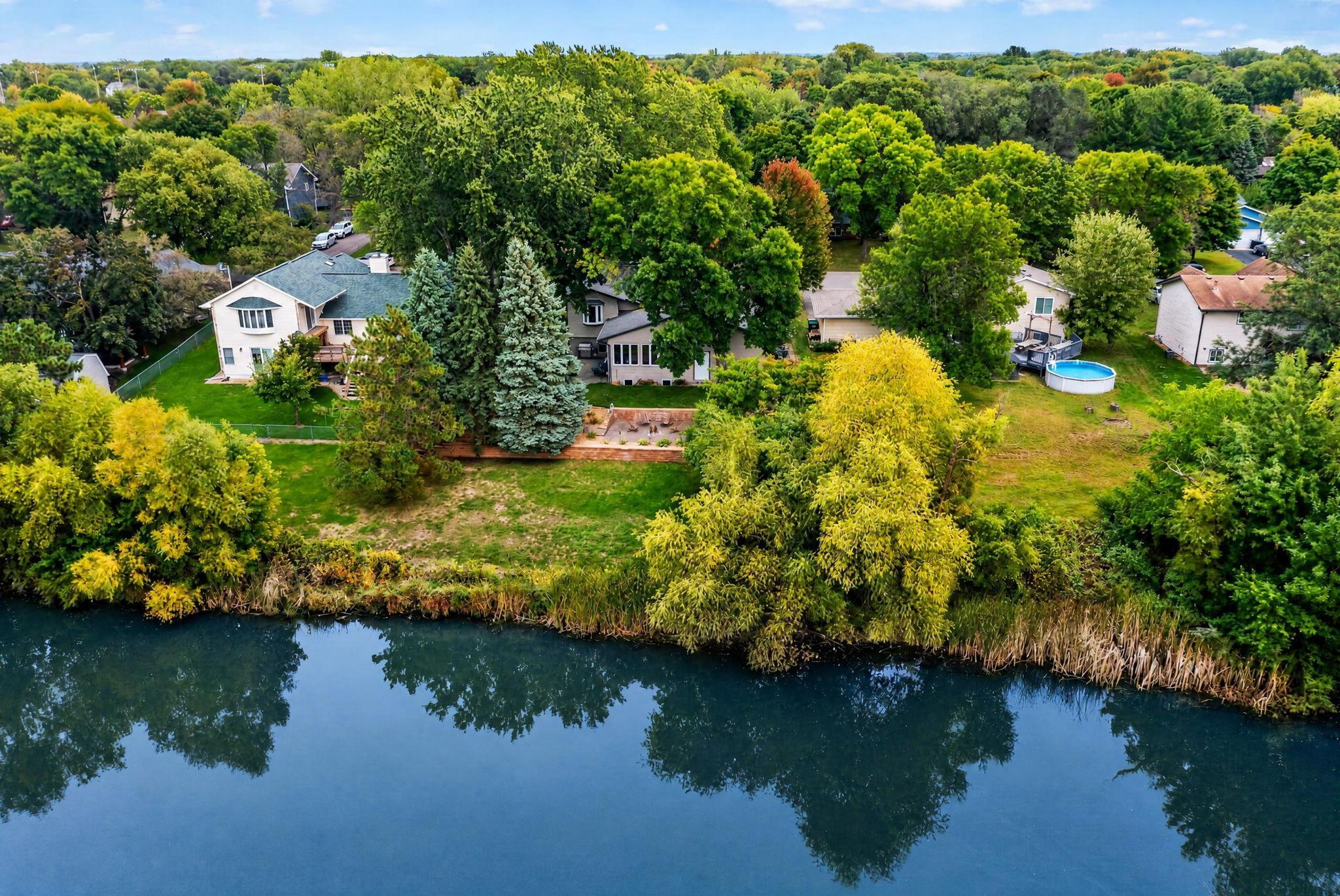 main property photo 76