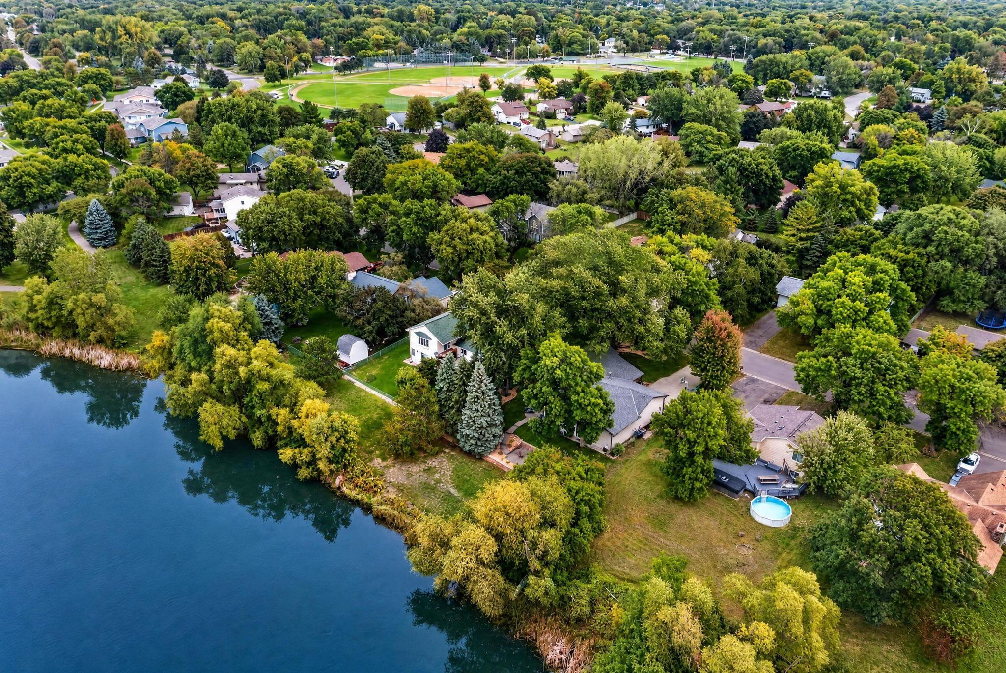 main property photo 77