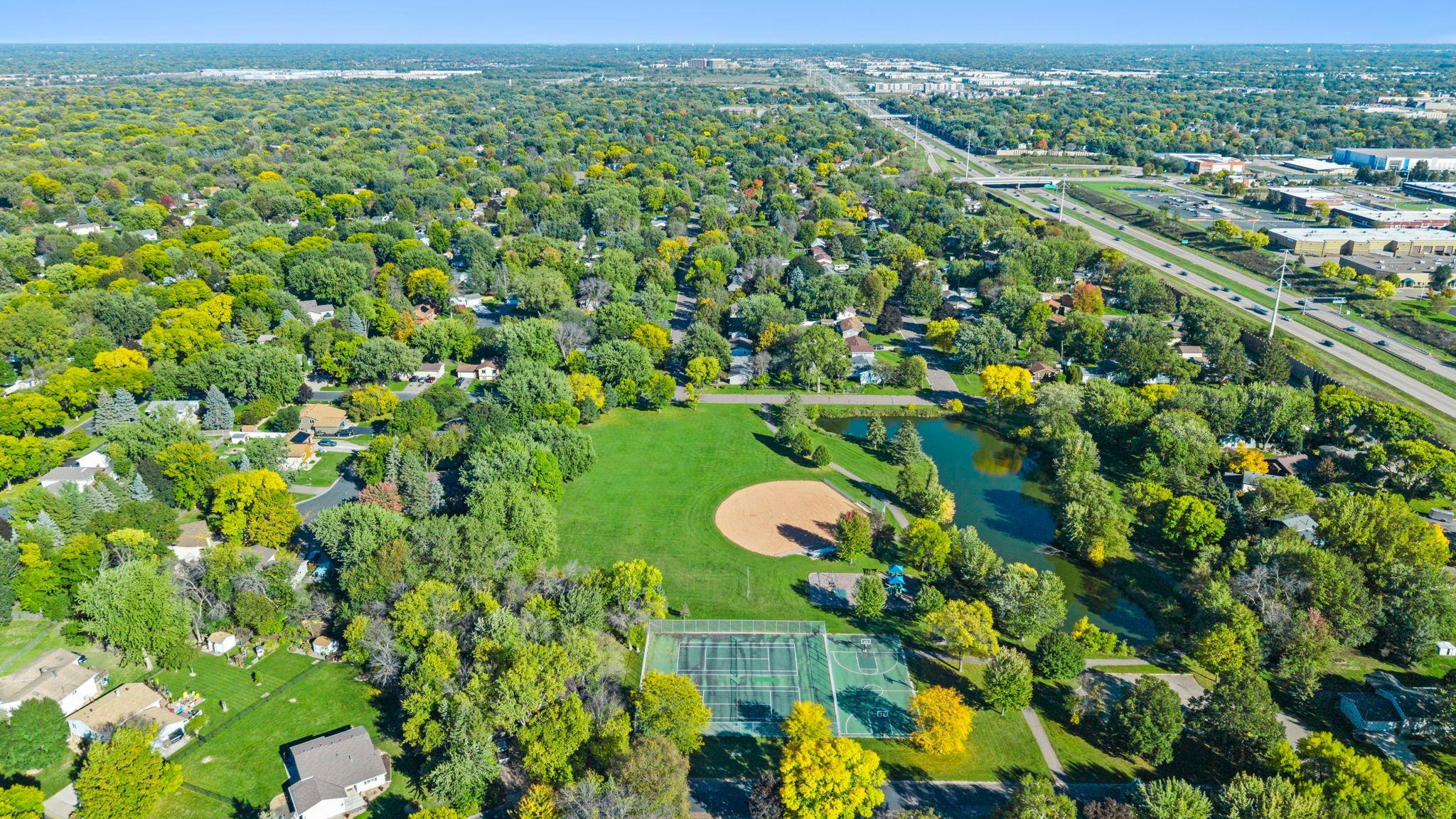 main property photo 85