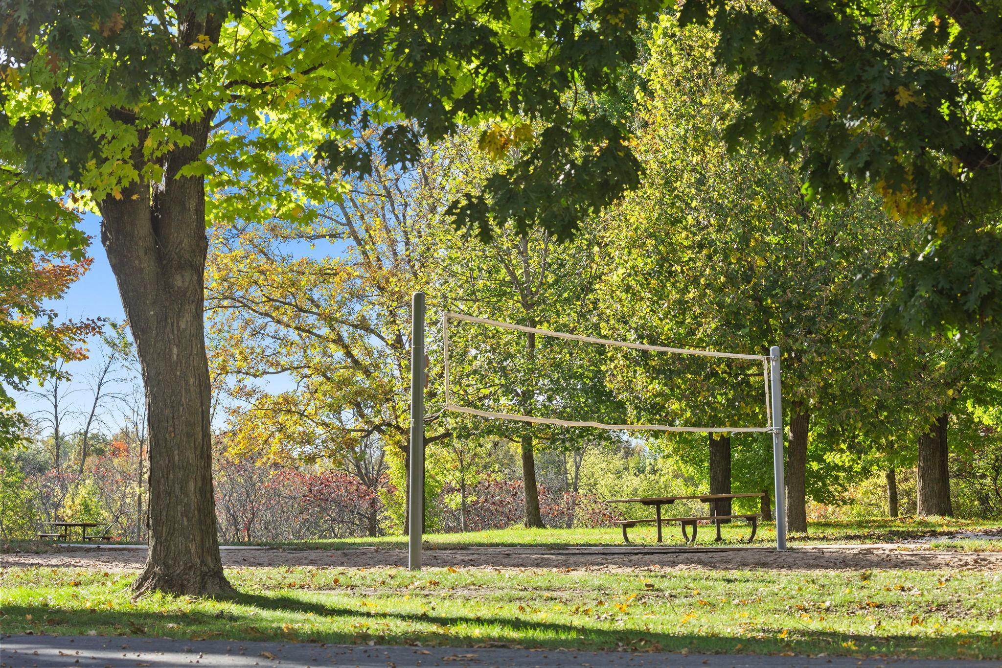 main property photo 97