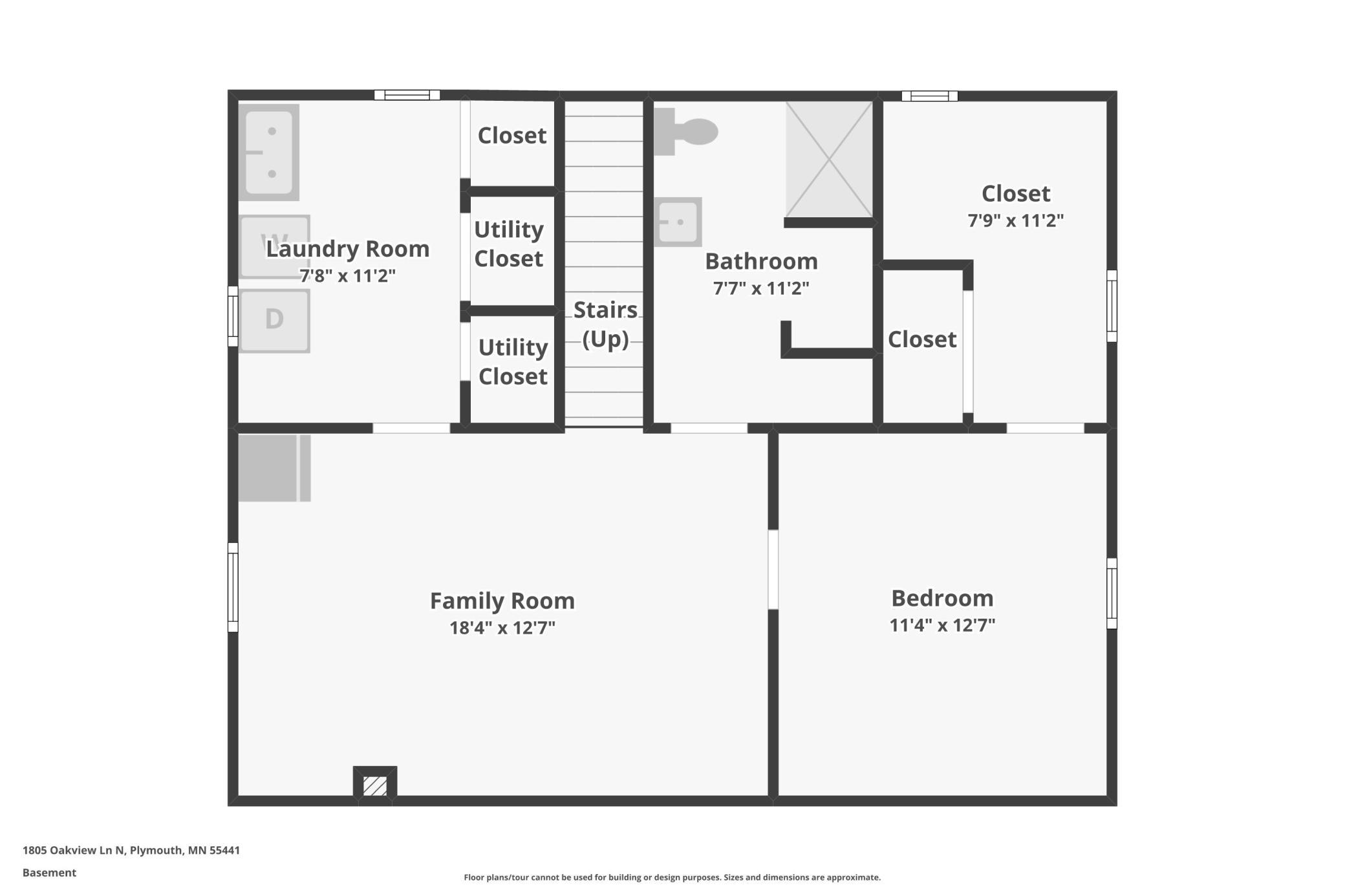 main property photo 32