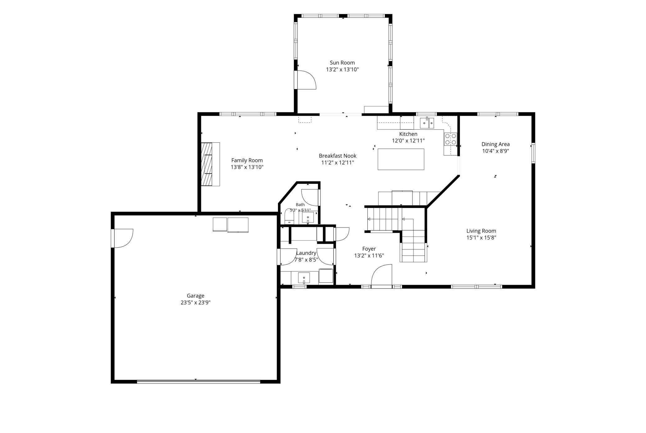 main property photo 51