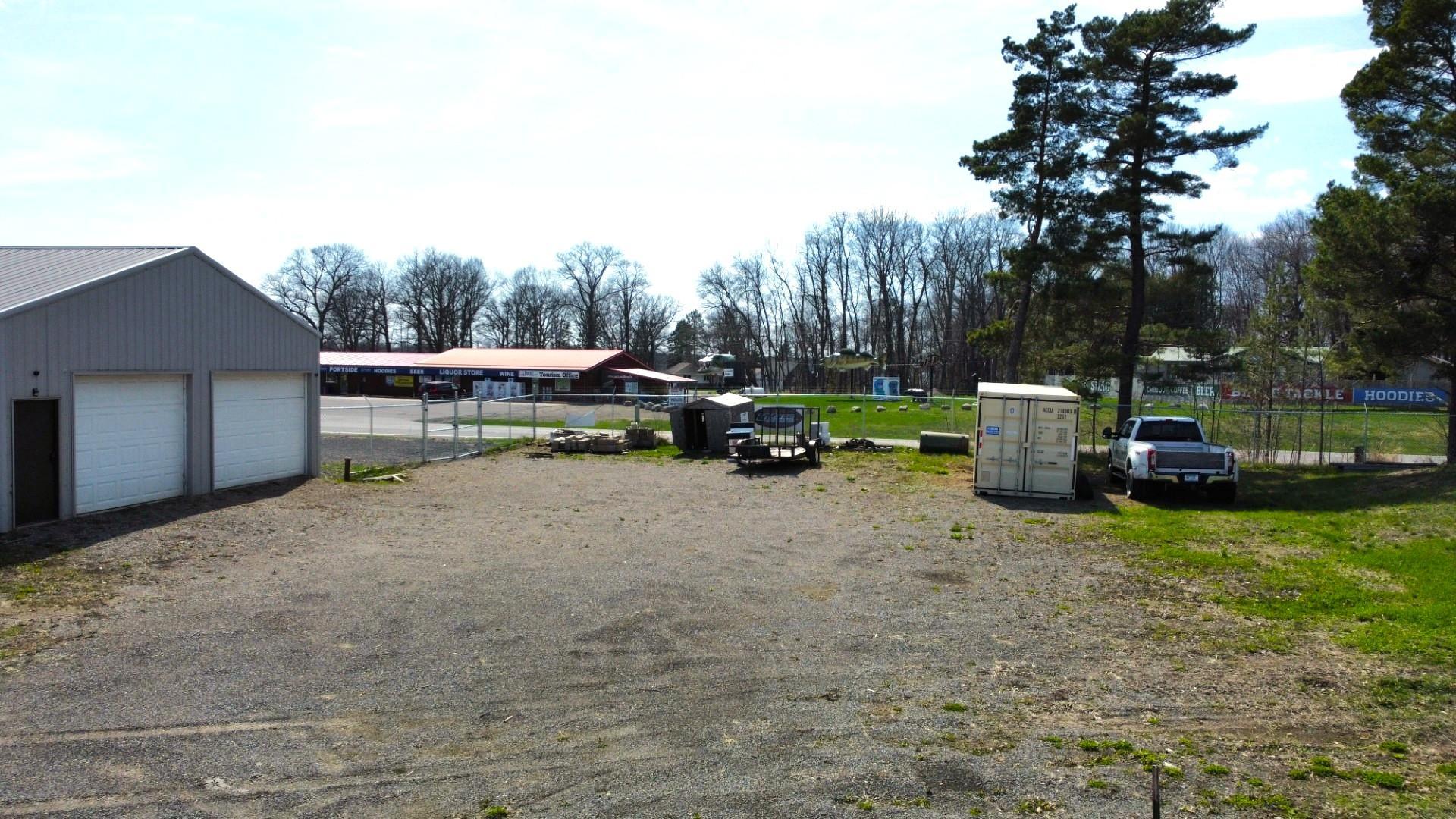 main property photo 14