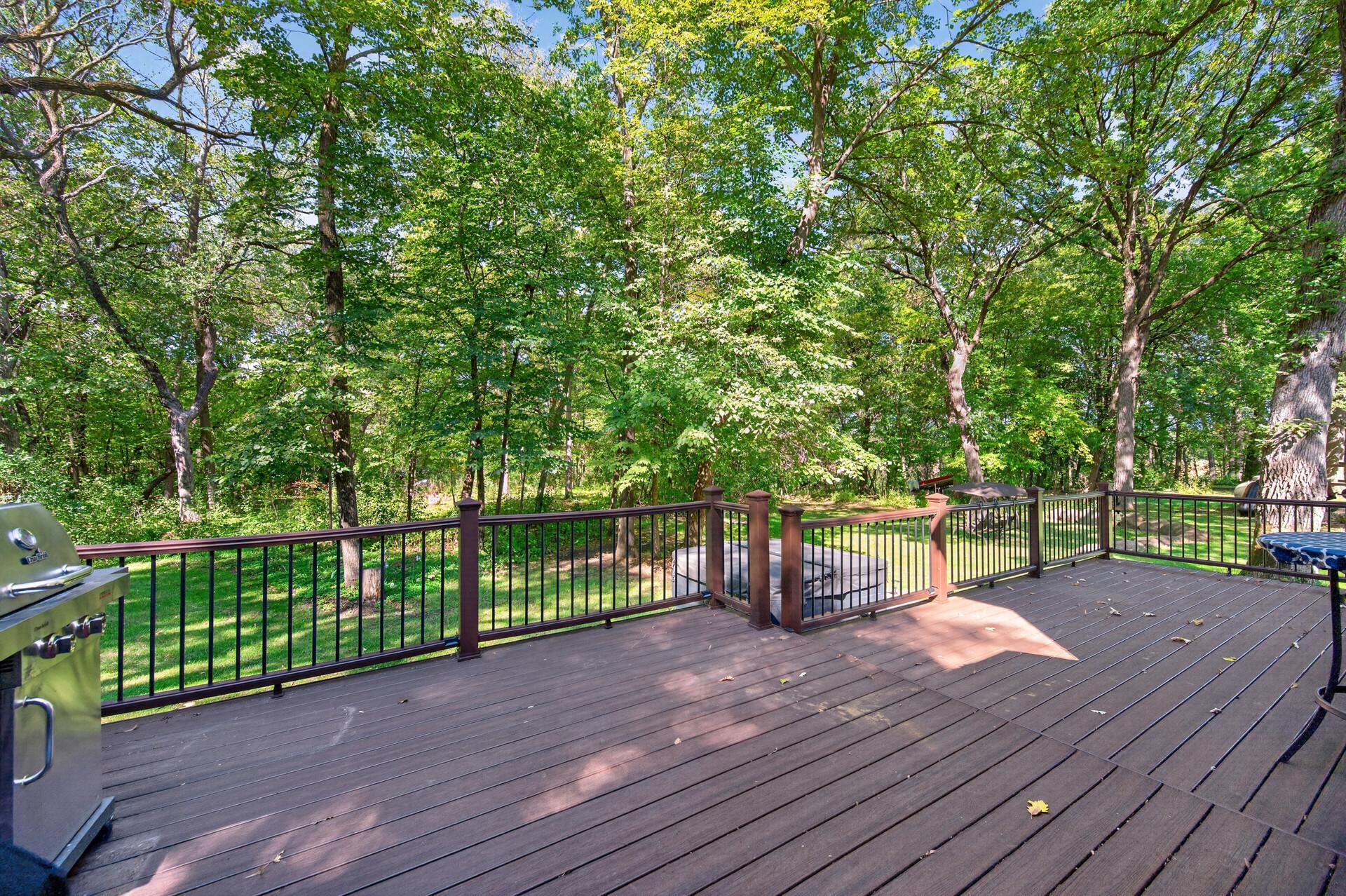 main property photo 50
