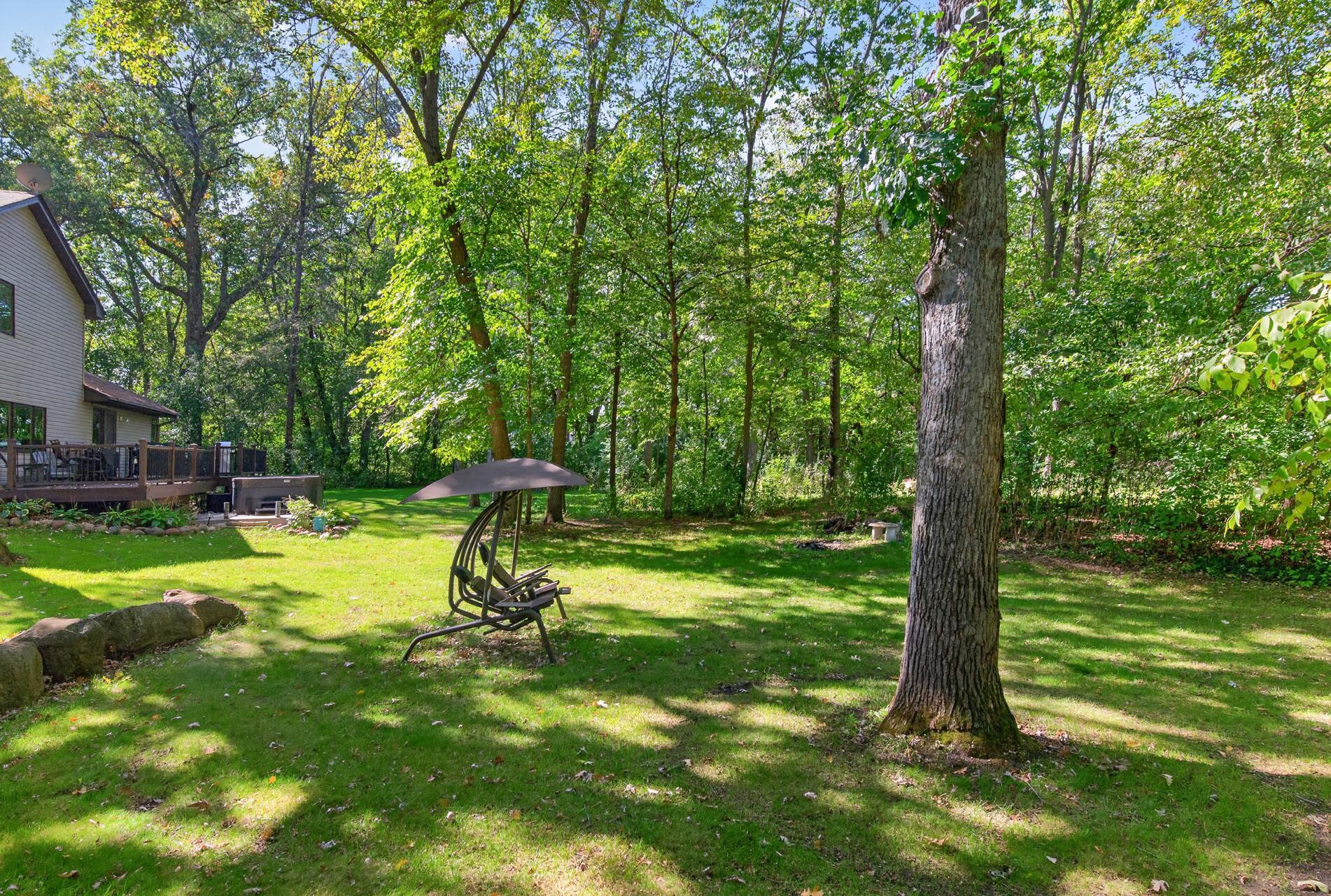 main property photo 51